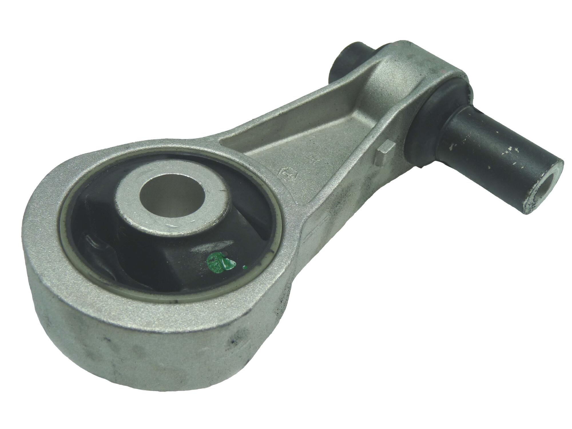 CORTECO 80001466 Mounting,...