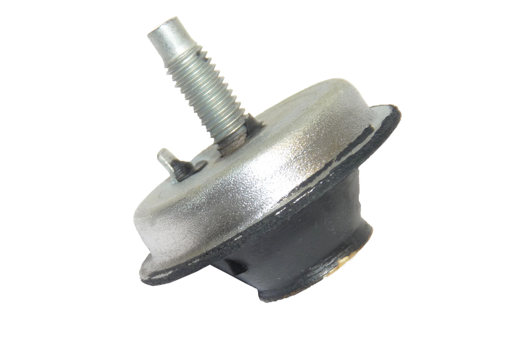 CORTECO 80001474 Mounting,...