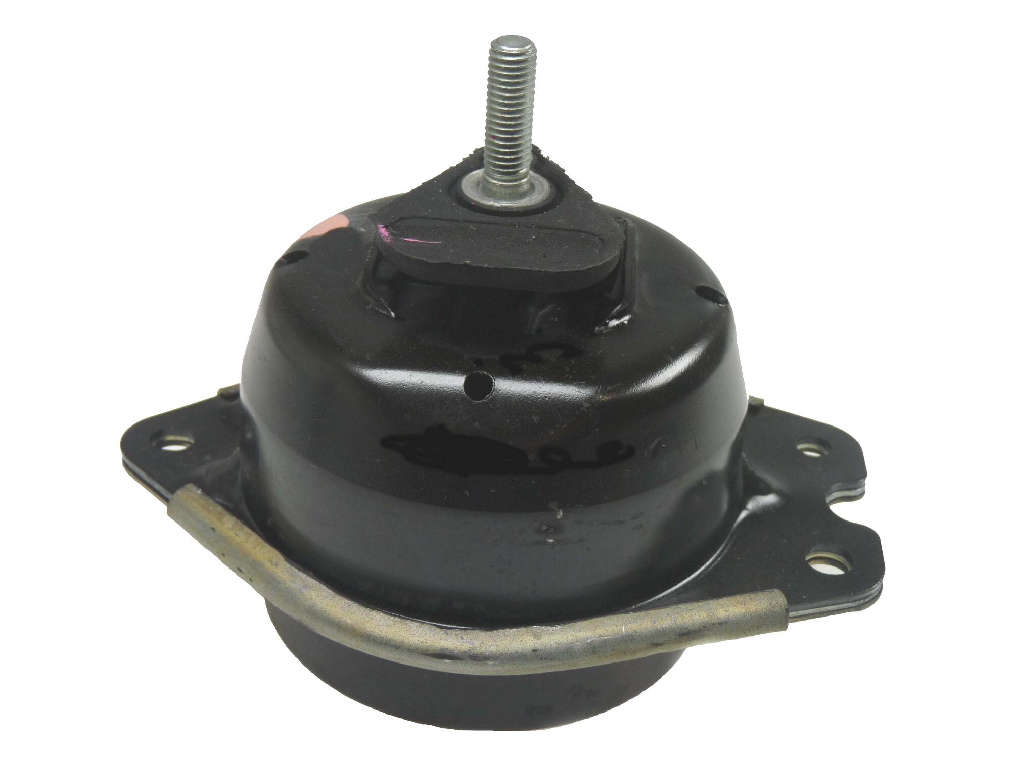 CORTECO 80001531 Mounting, engine