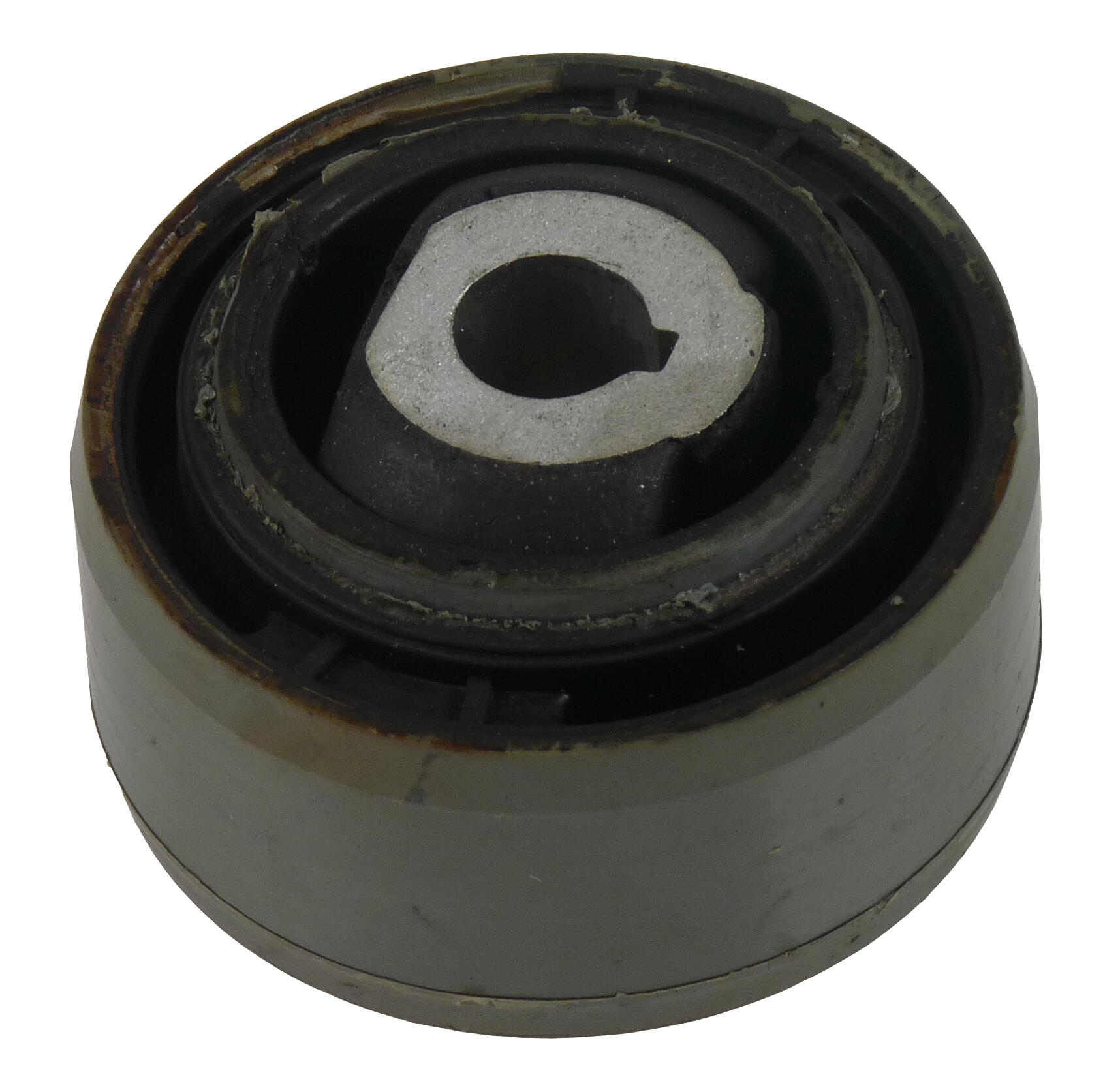 CORTECO 80001532 Mounting,...