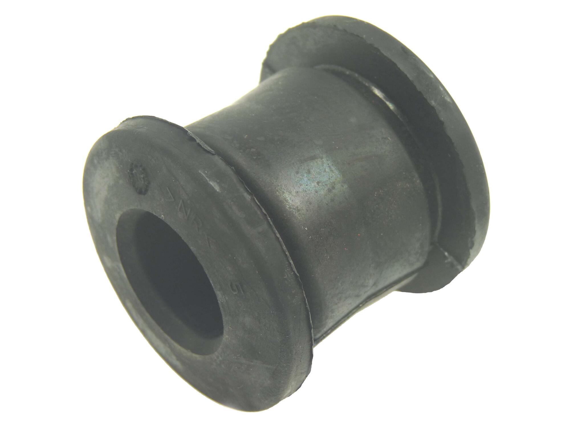 CORTECO 80001548 Mounting,...