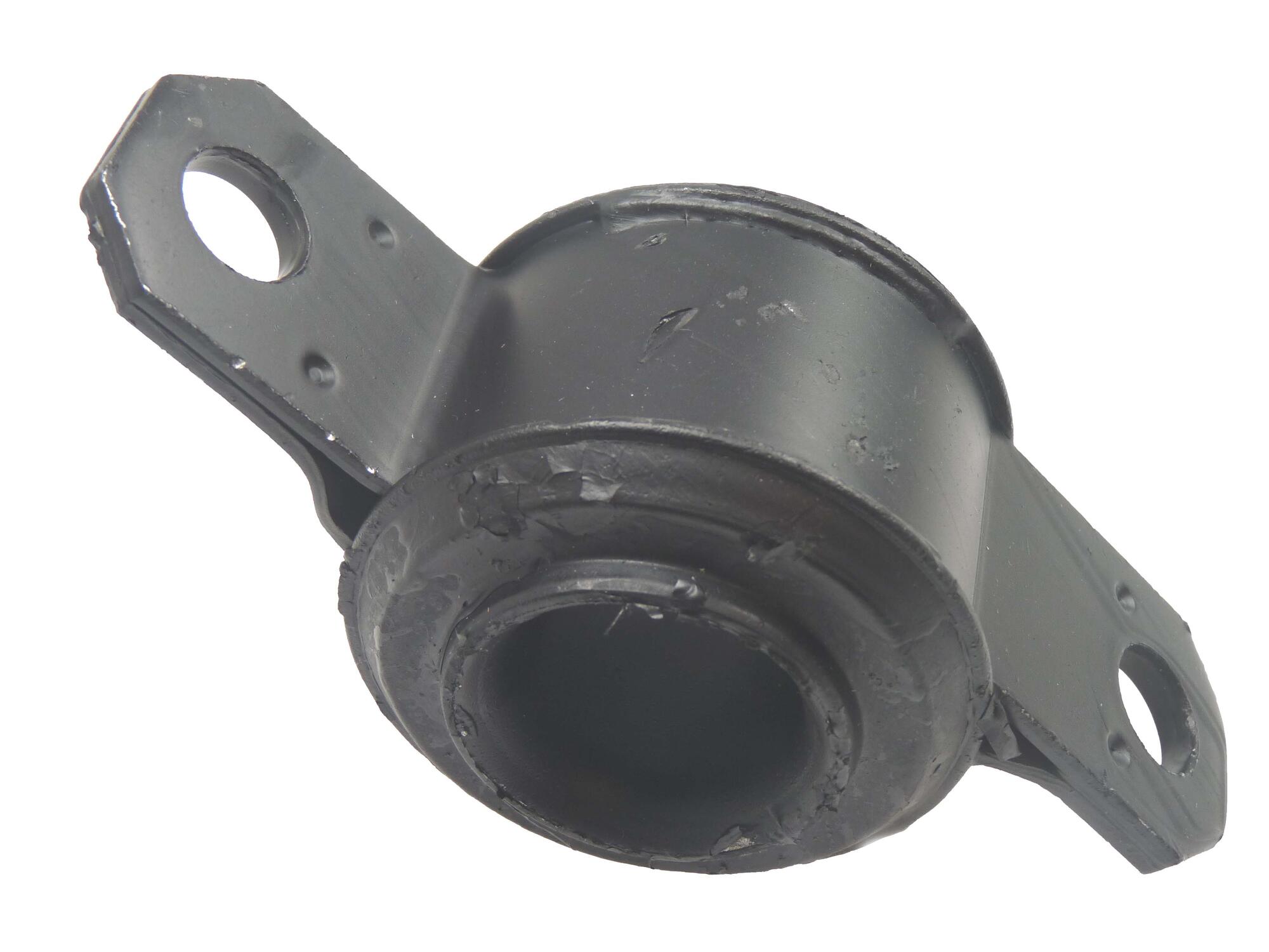 CORTECO 80001549 Mounting,...