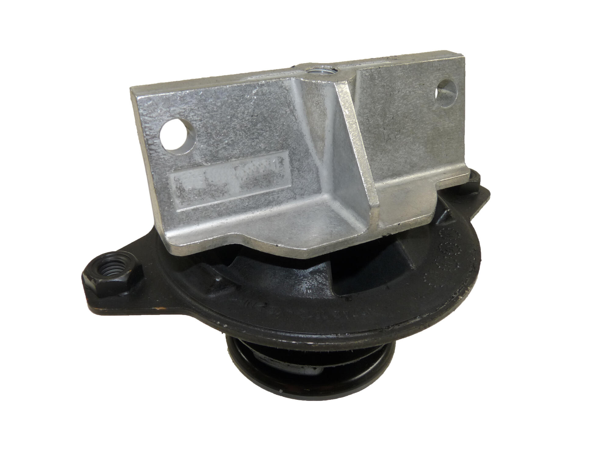 CORTECO 80001558 Mounting,...