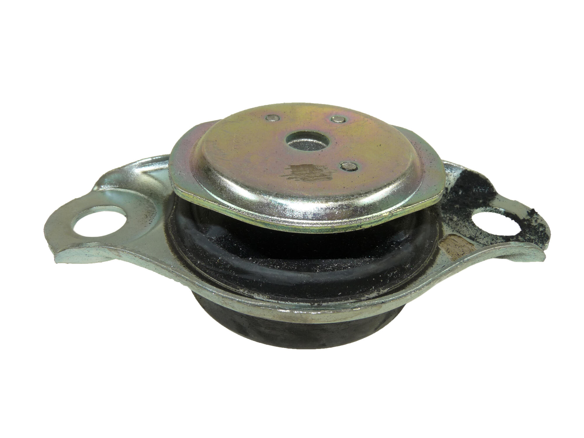 CORTECO 80001797 Mounting,...