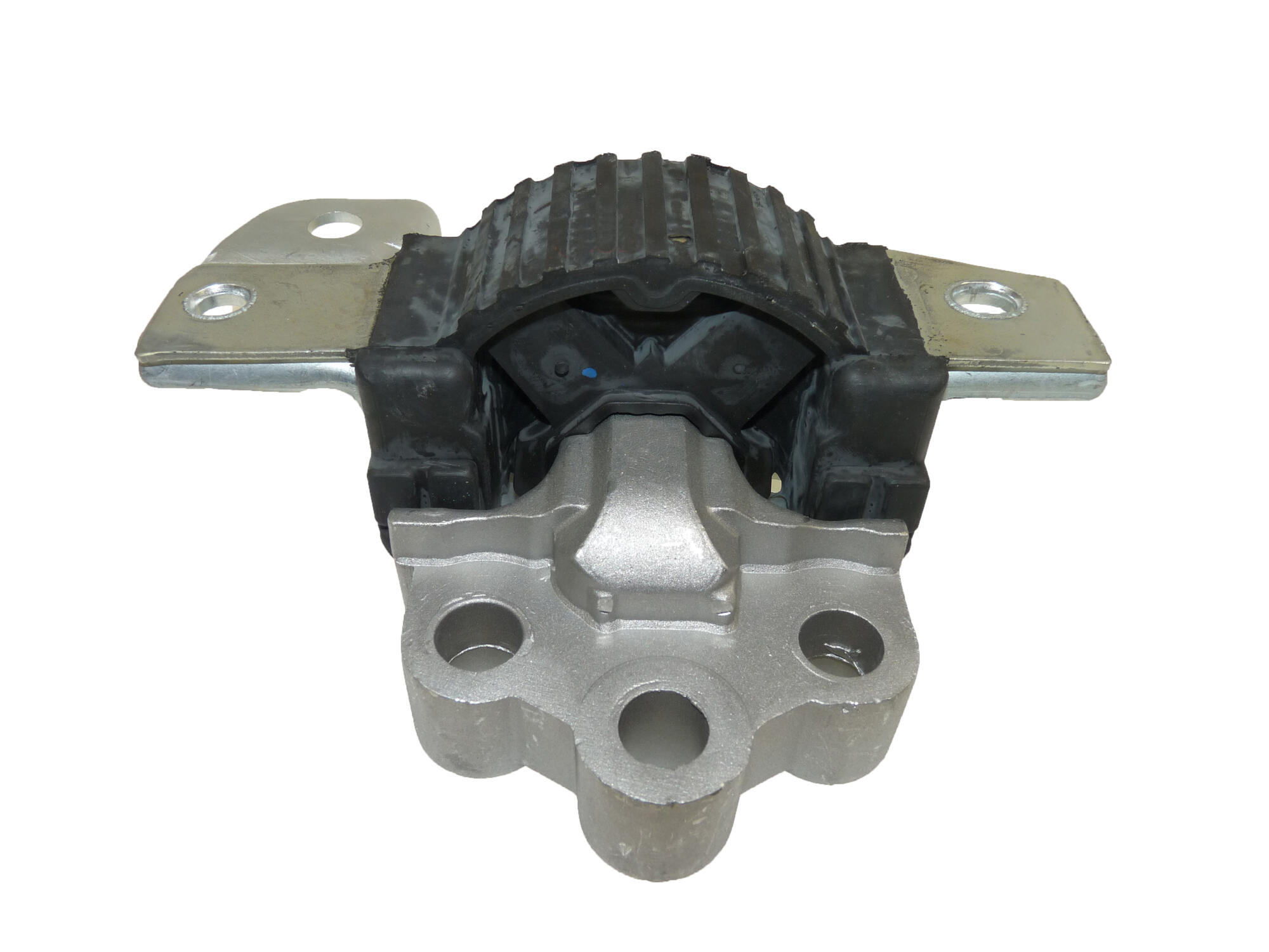 CORTECO 80001800 Mounting,...