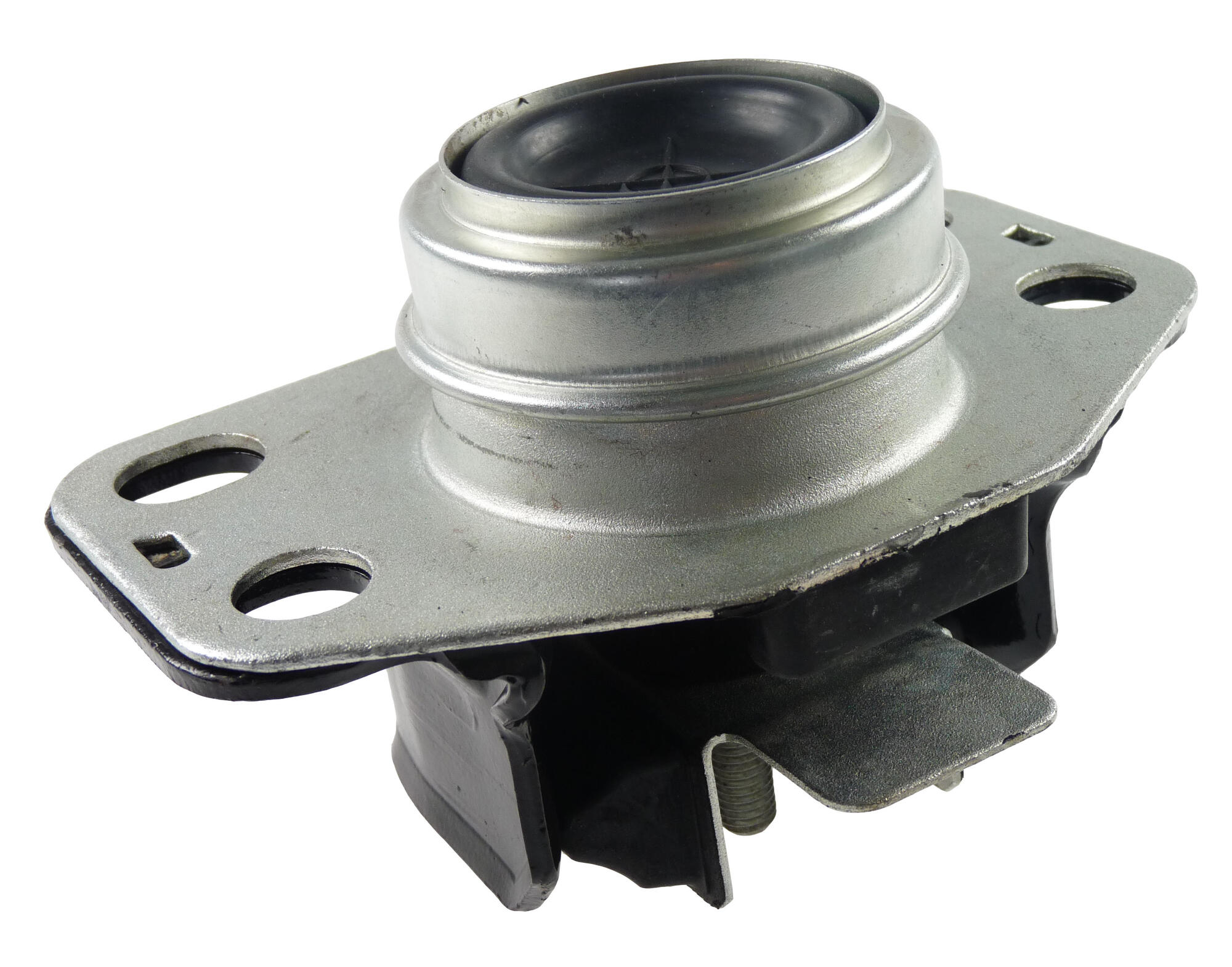 CORTECO 80001815 Mounting,...