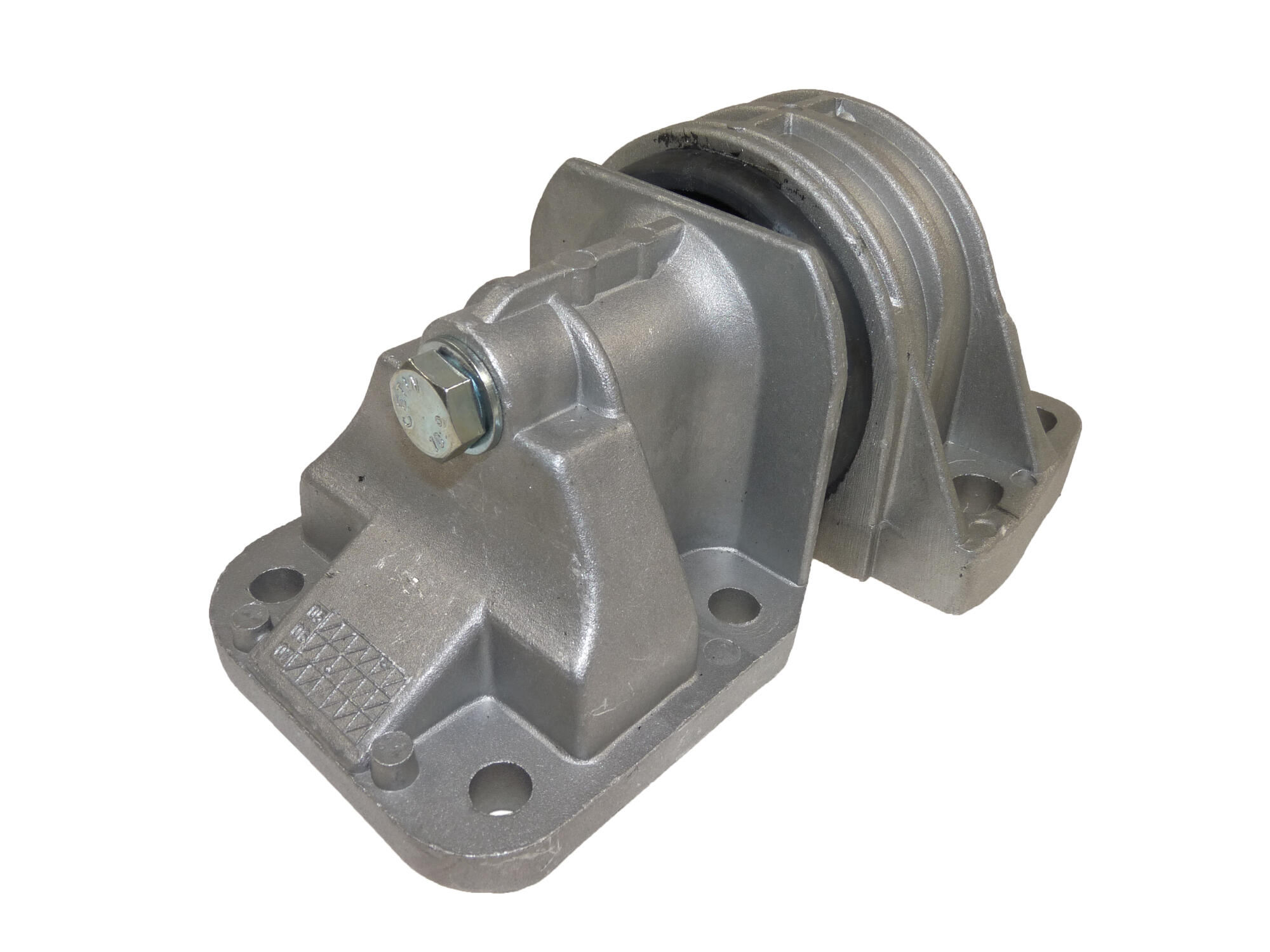 CORTECO 80001820 Mounting,...