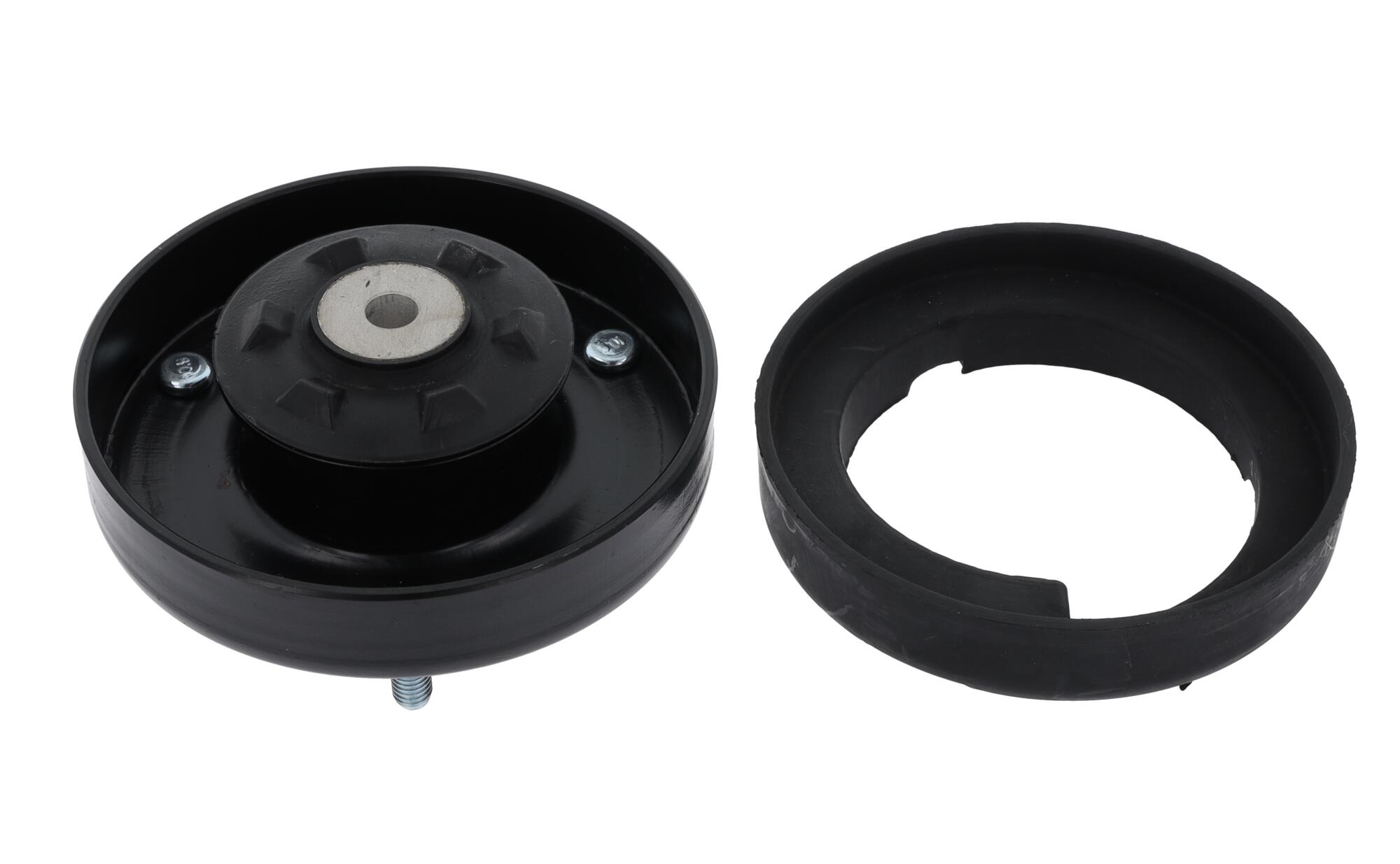 CORTECO 80001929 Suspension Strut Support Mount