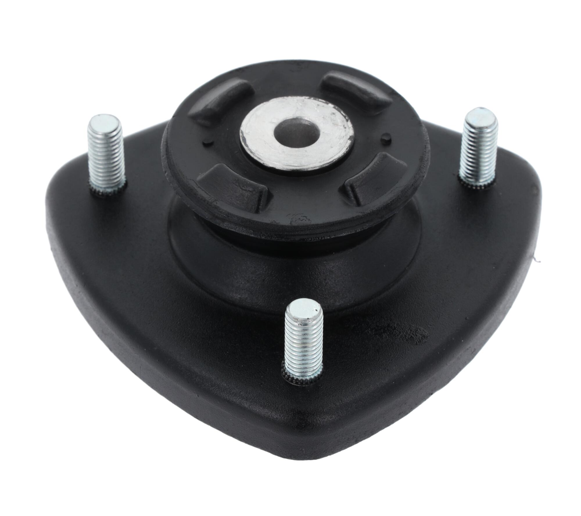 CORTECO 80001930 Suspension Strut Support Mount