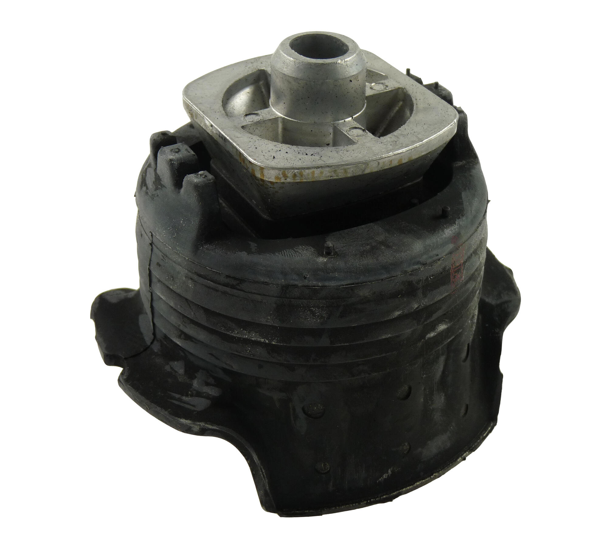 CORTECO 80004527 Έδραση, φορέας άξονα Πίσω άξονας for MERCEDES-BENZ