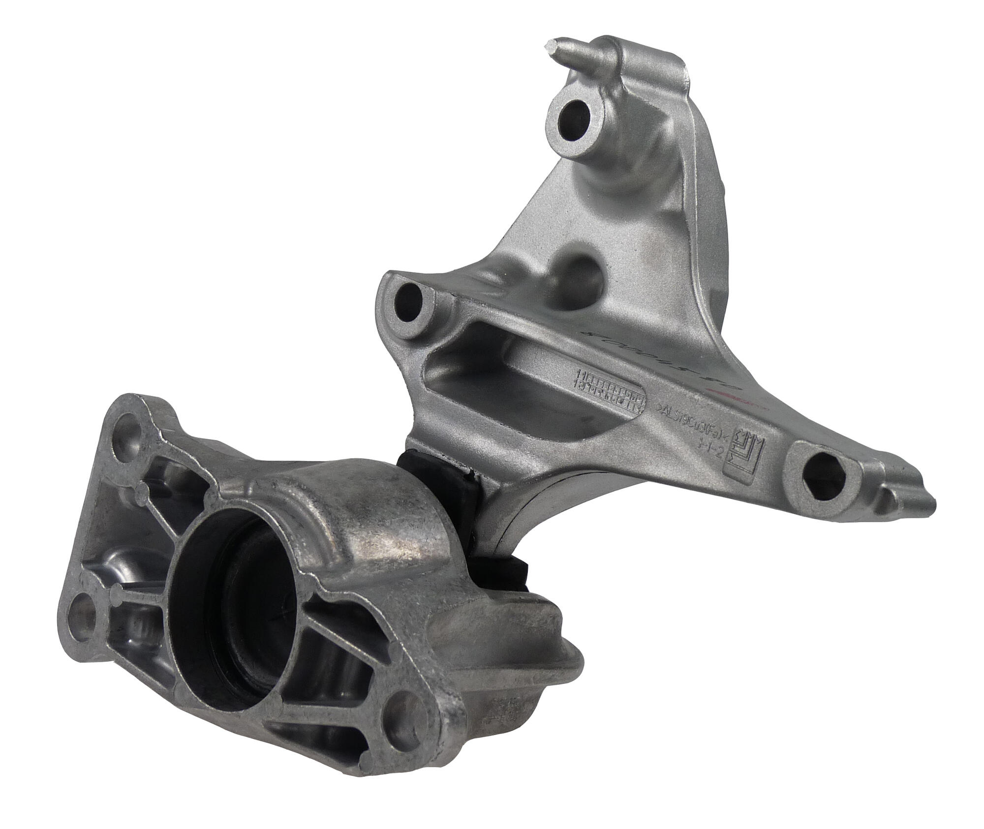 CORTECO 80004580 Mounting, engine
