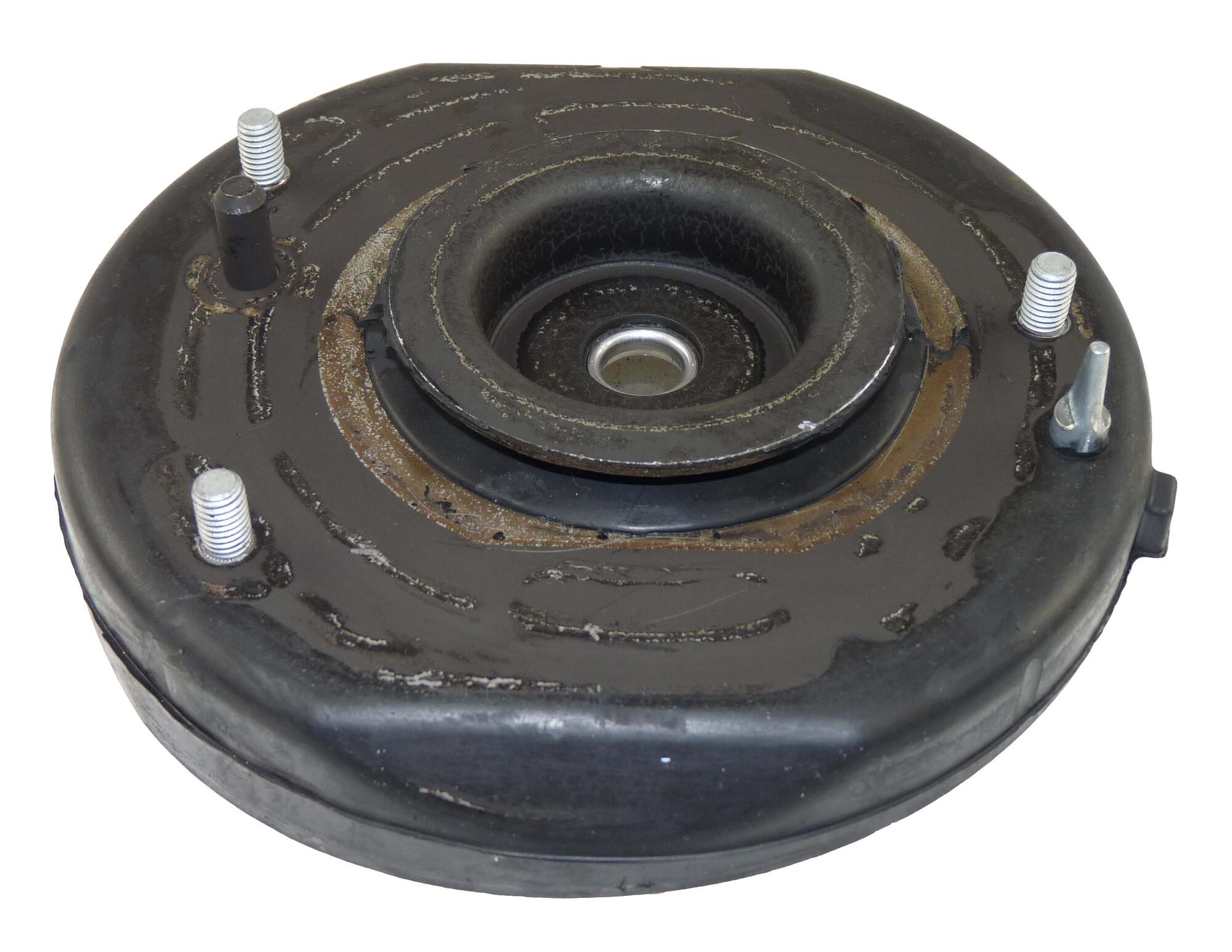CORTECO 80004620 Suspension Strut Support Mount