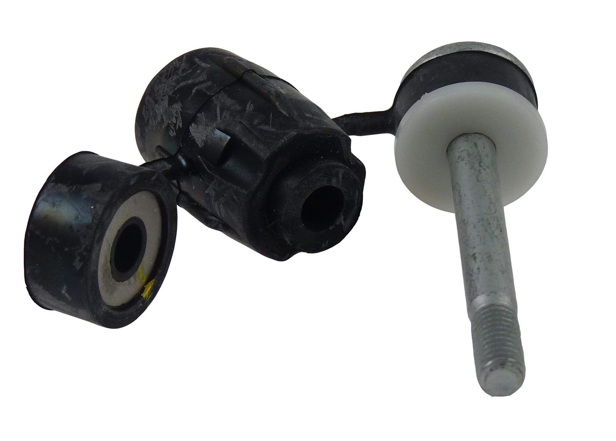 CORTECO 80004684 Mounting,...