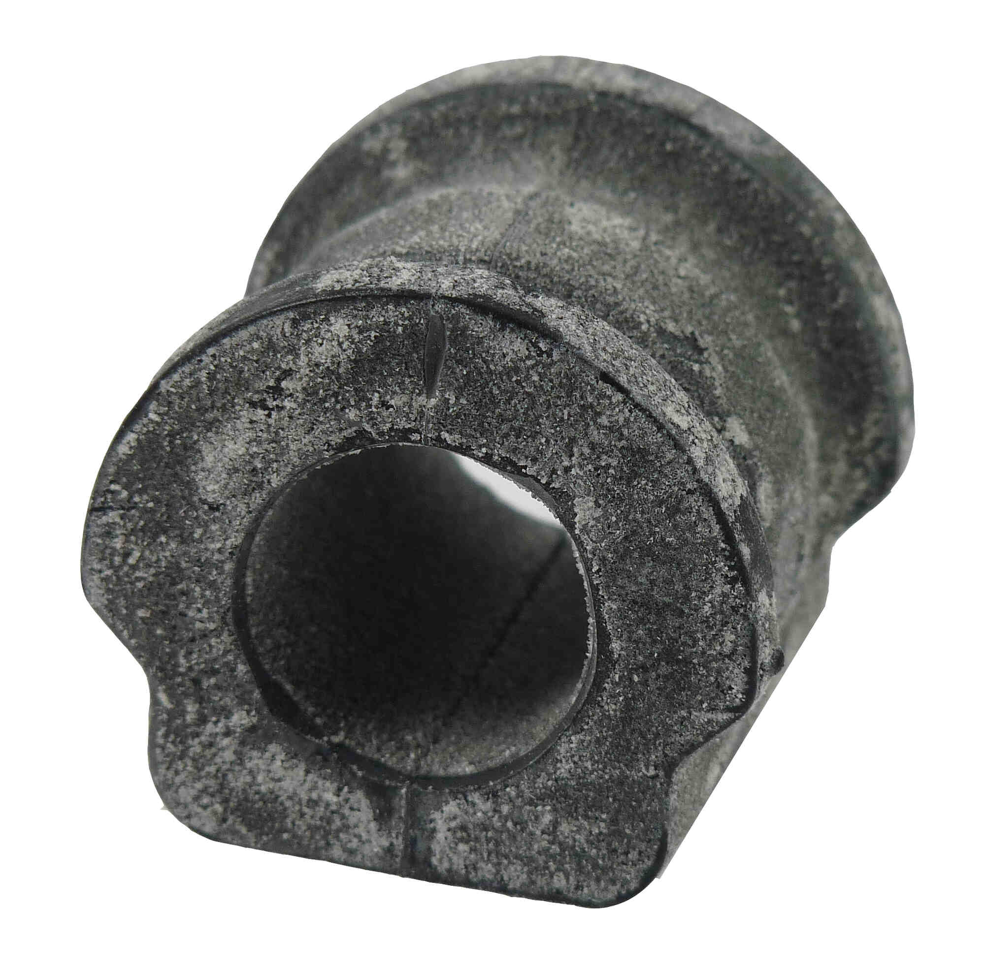 CORTECO 80004688 Mounting,...