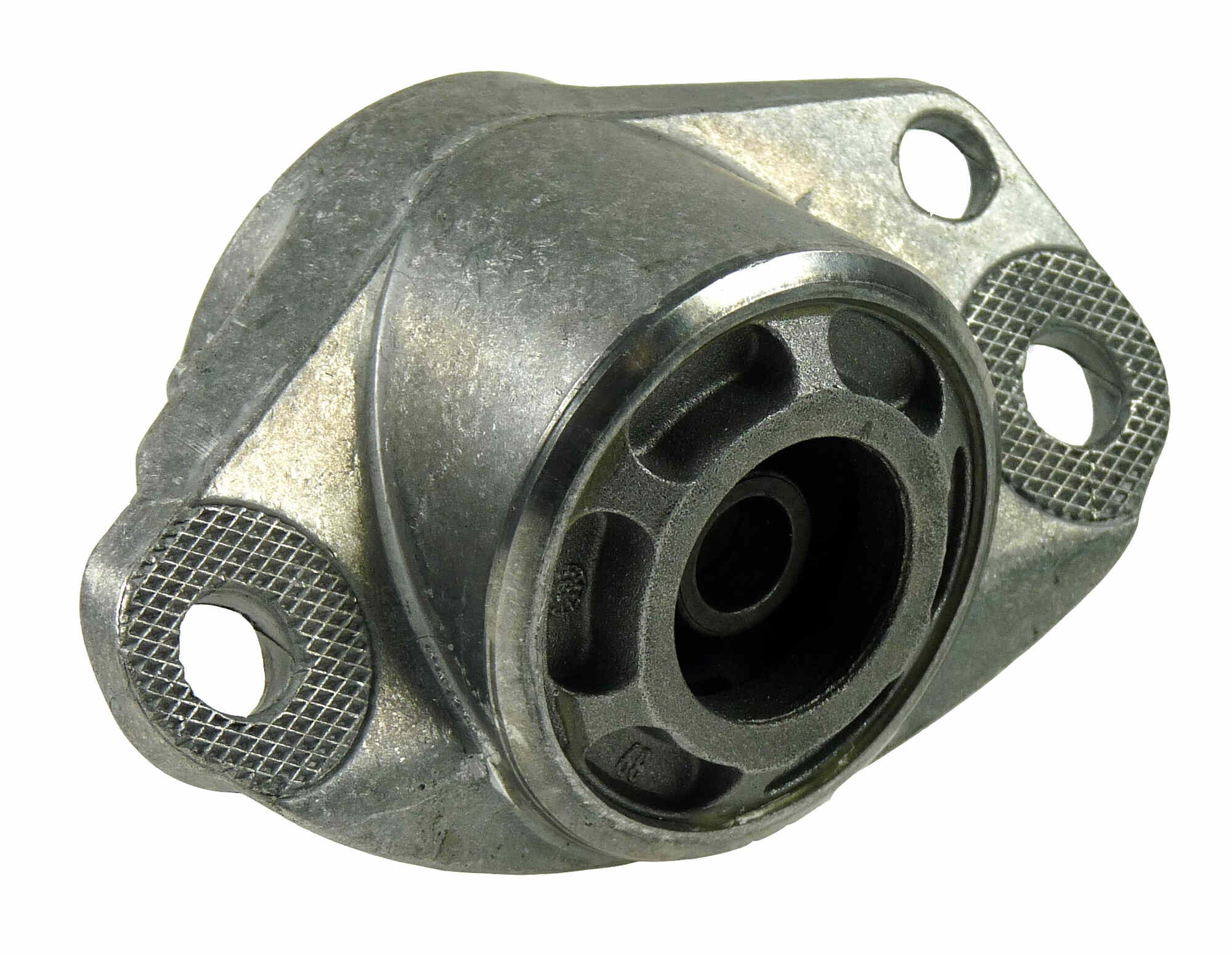 CORTECO 80004690 Suspension Strut Support Mount
