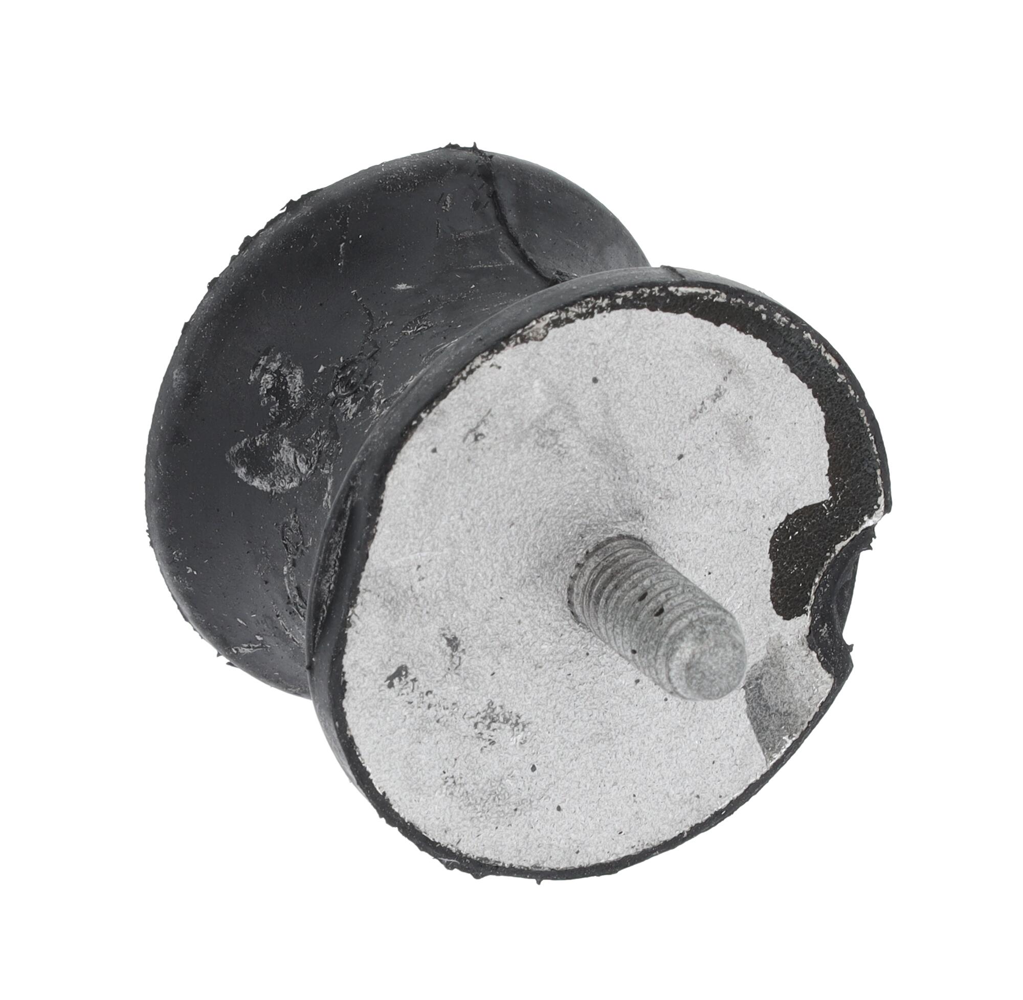 CORTECO 80004696 Mounting,...