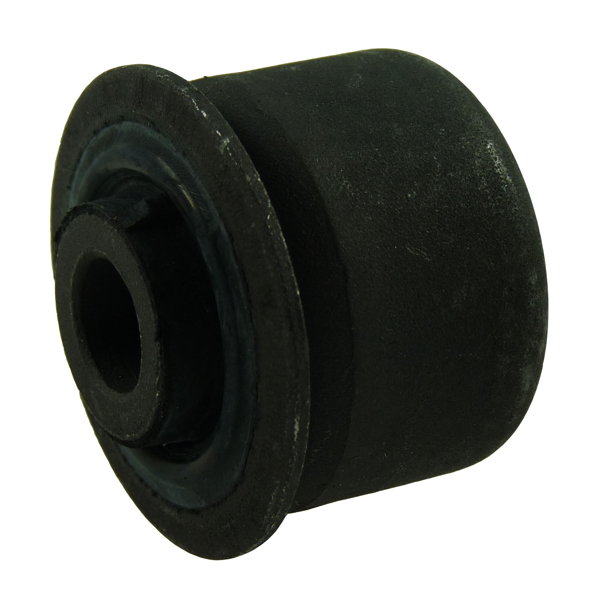 CORTECO 80004709 Mounting,...