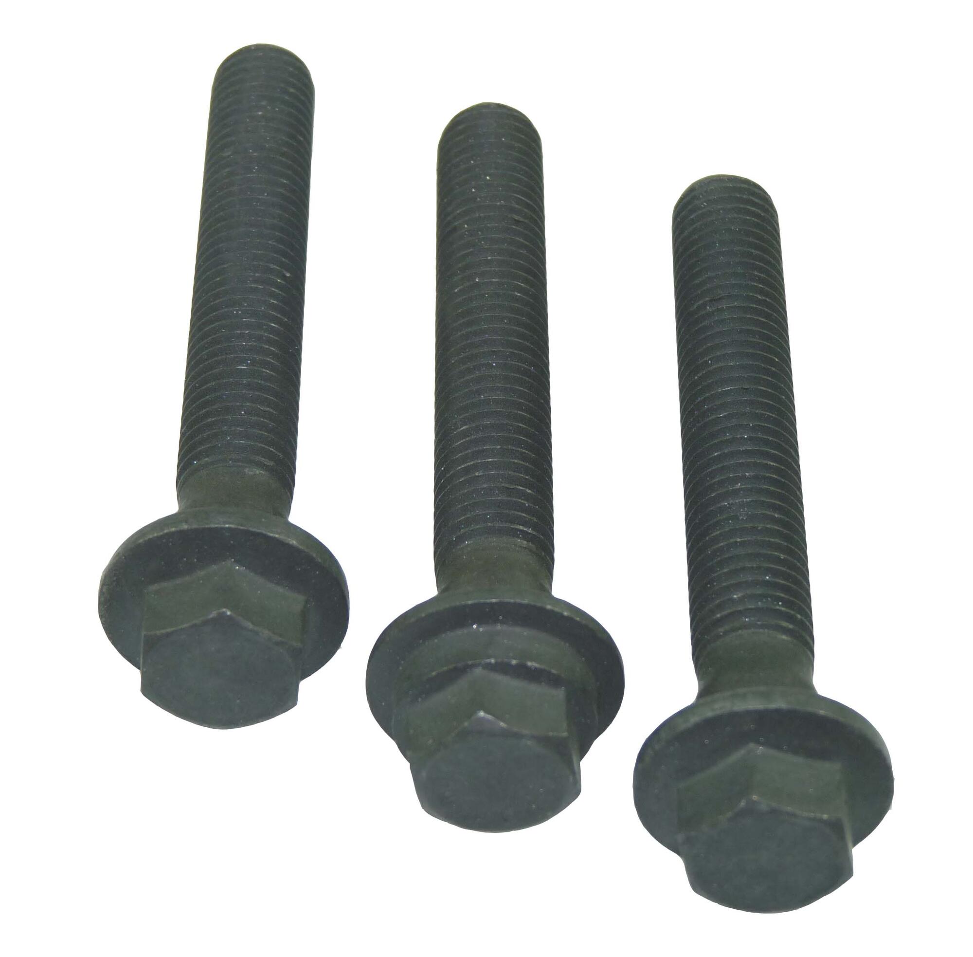 CORTECO 80004873 Bolt Set,...