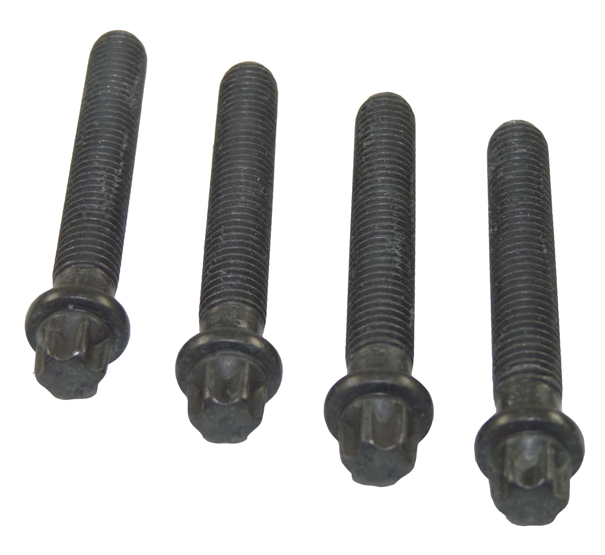 CORTECO 80004878 Bolt Set,...