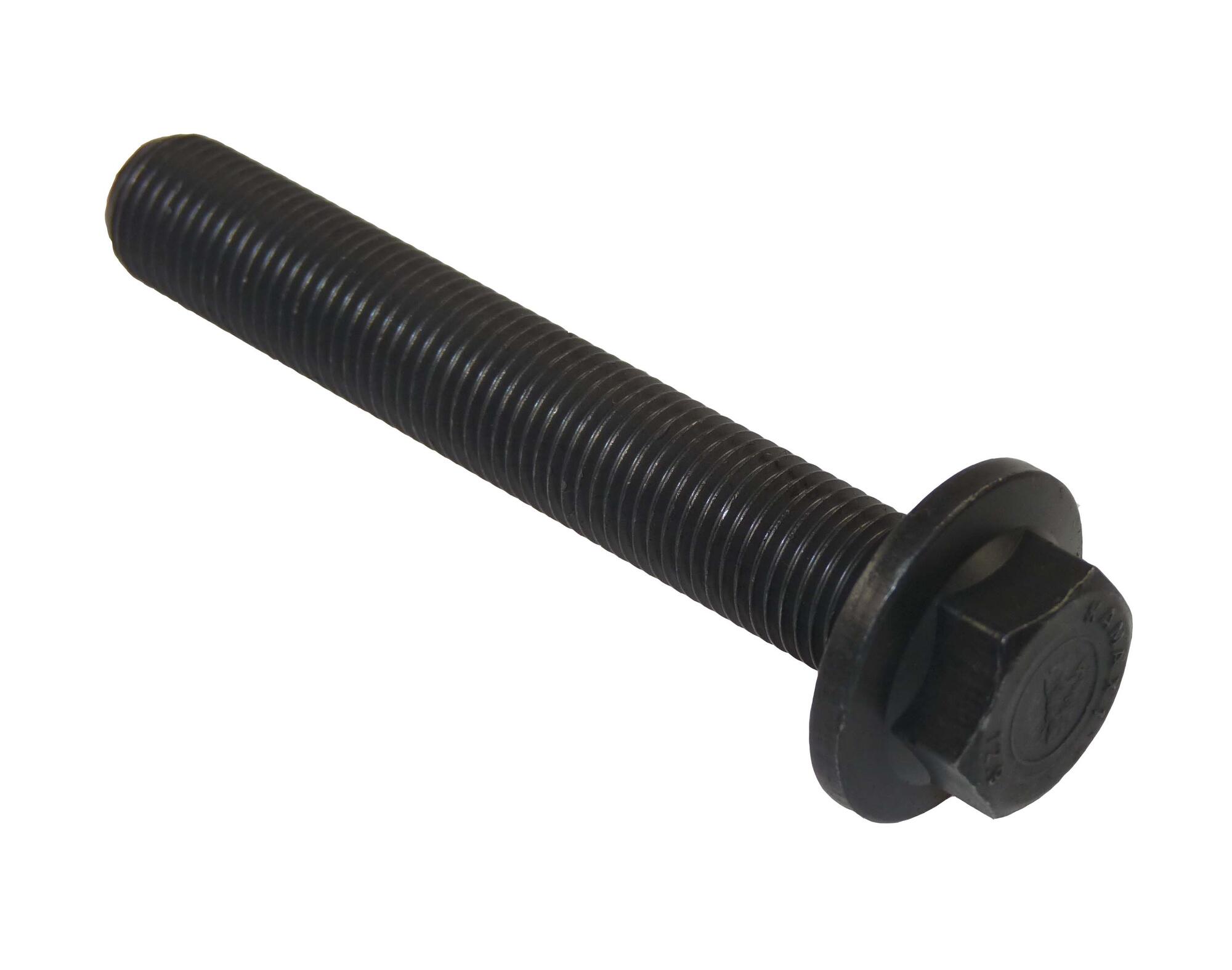 CORTECO 80004902 Bolt Set,...