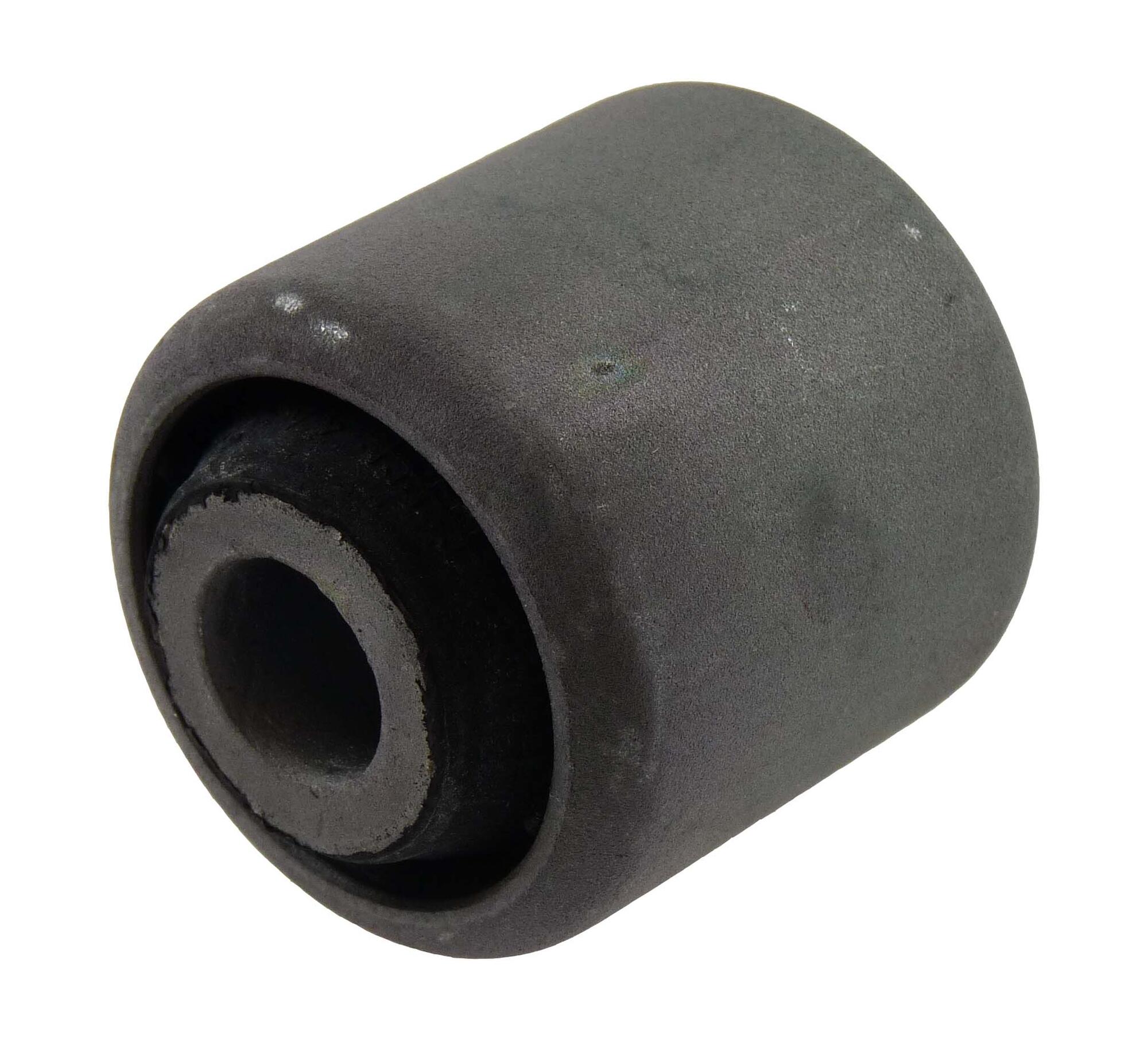 CORTECO 80004904 Mounting,...