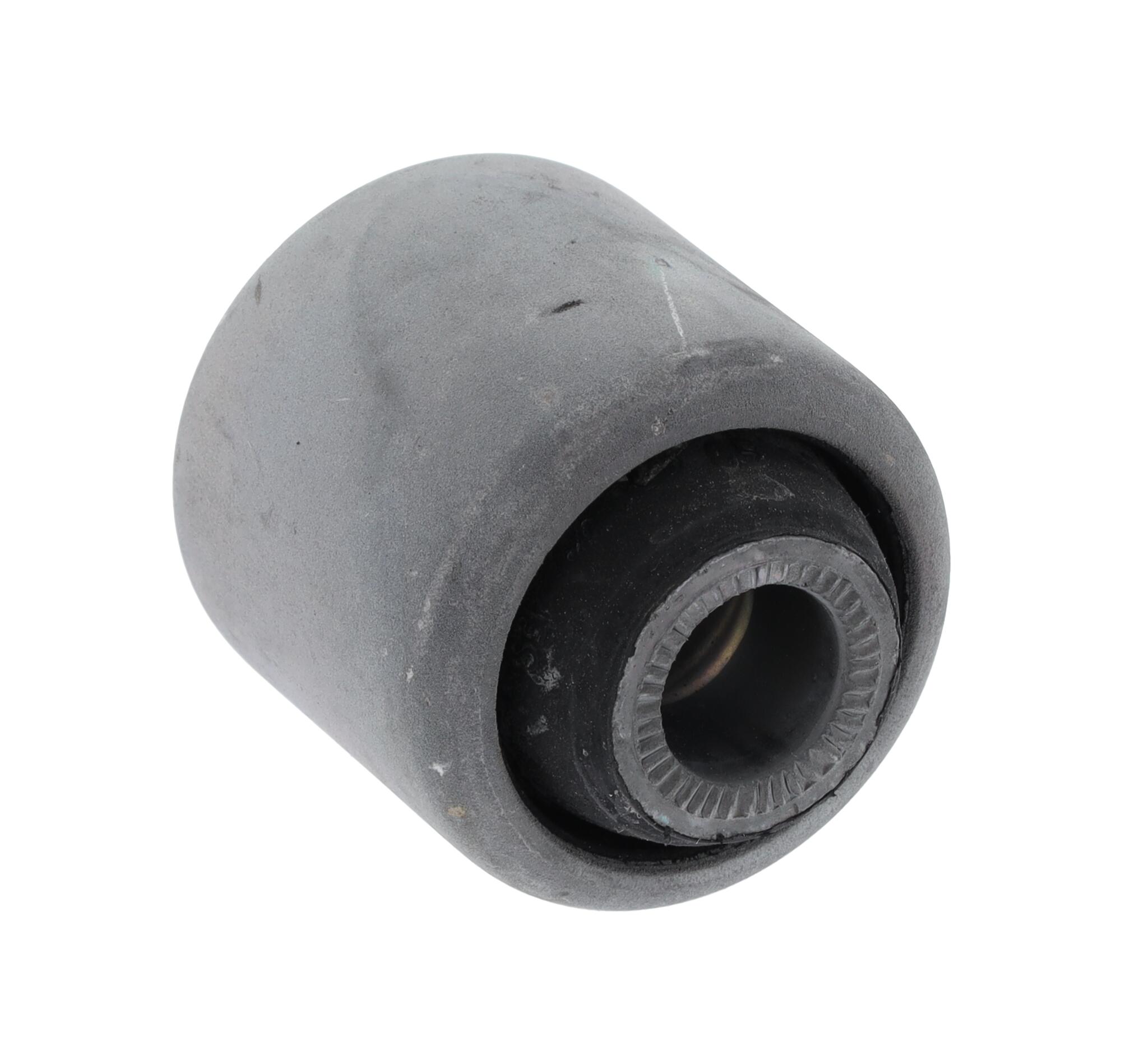 CORTECO 80004906 Έδραση, ψαλίδι μπροστινός άξονας for BMW
