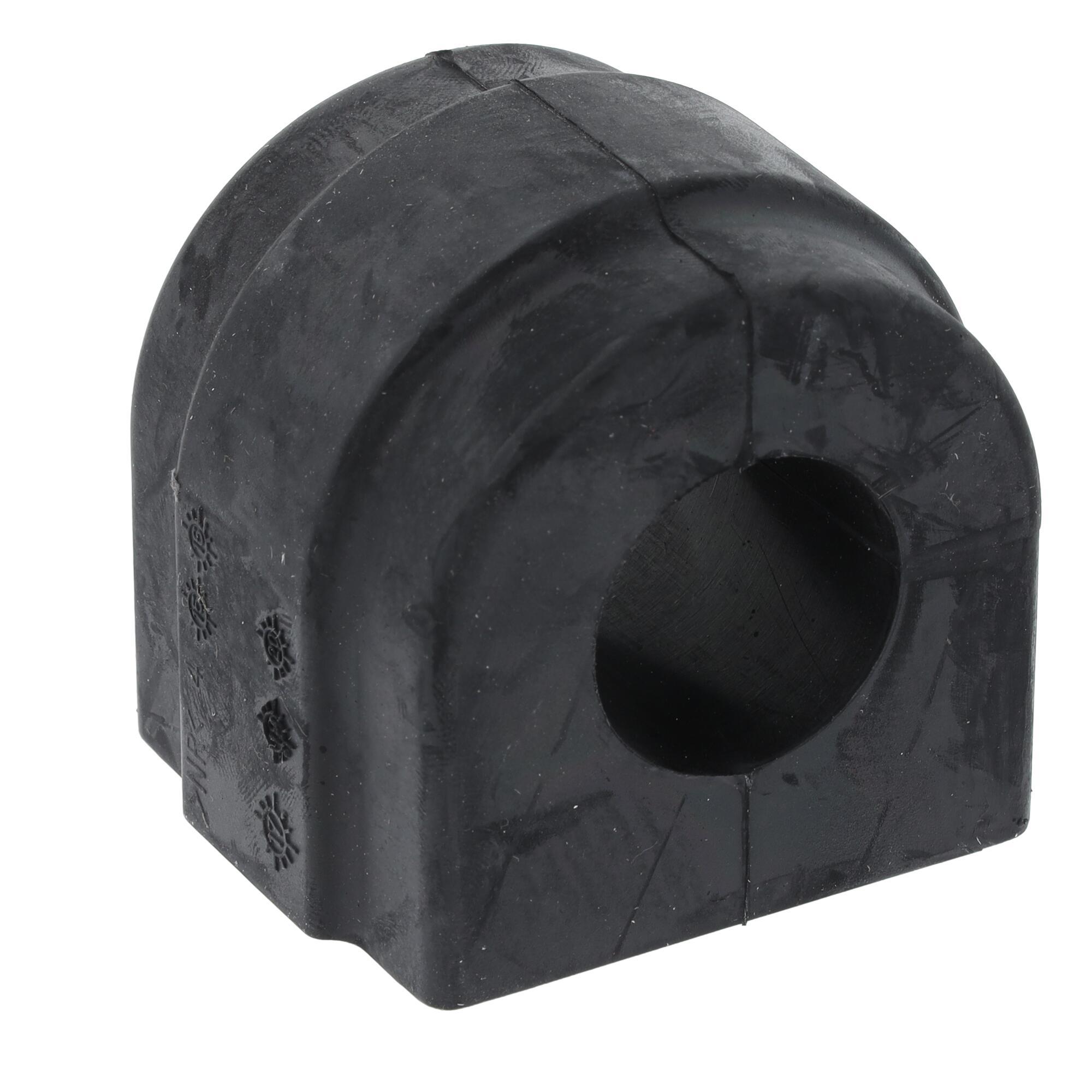 CORTECO 80004938 Mounting,...