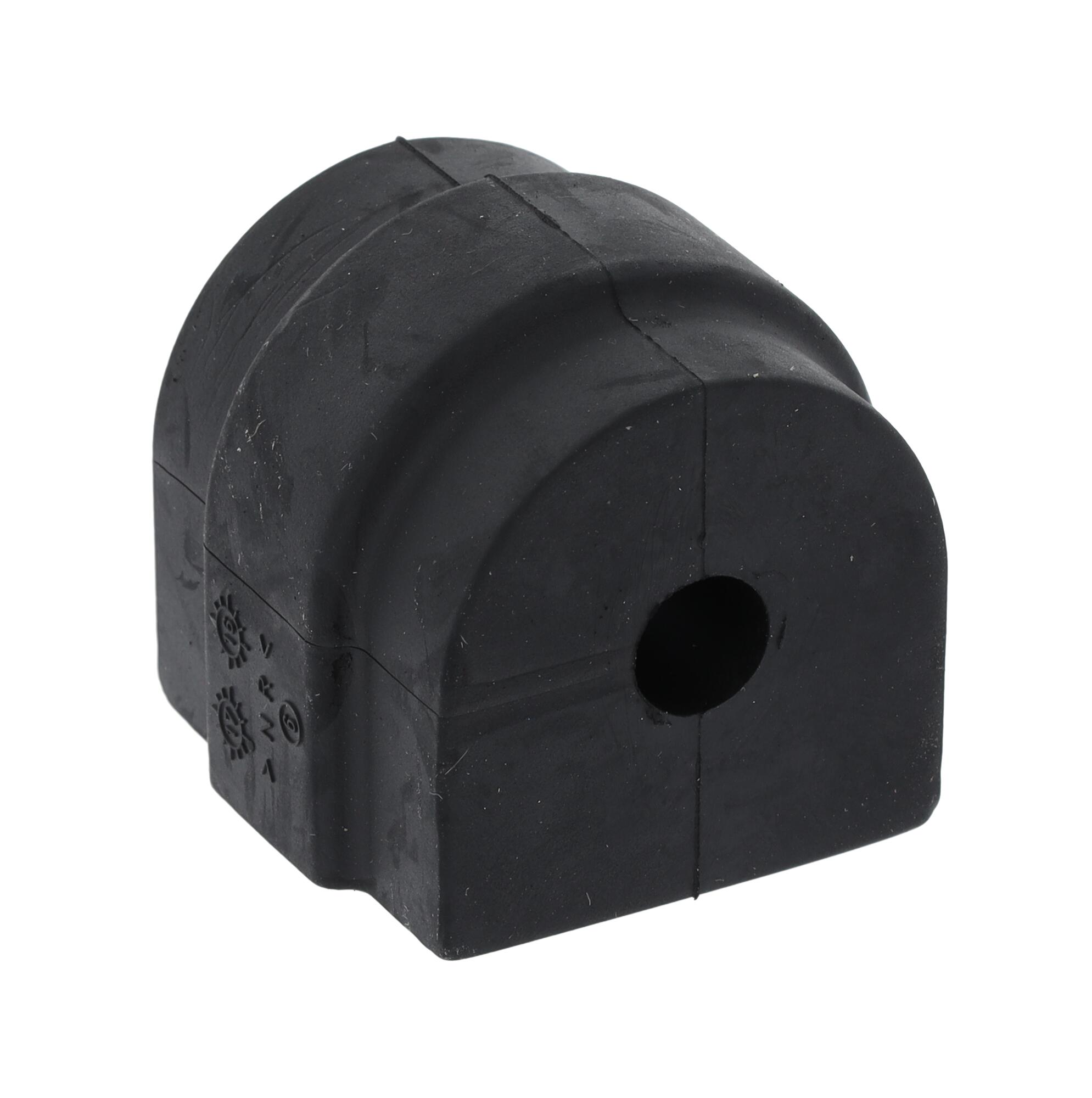 CORTECO 80004942 Mounting,...