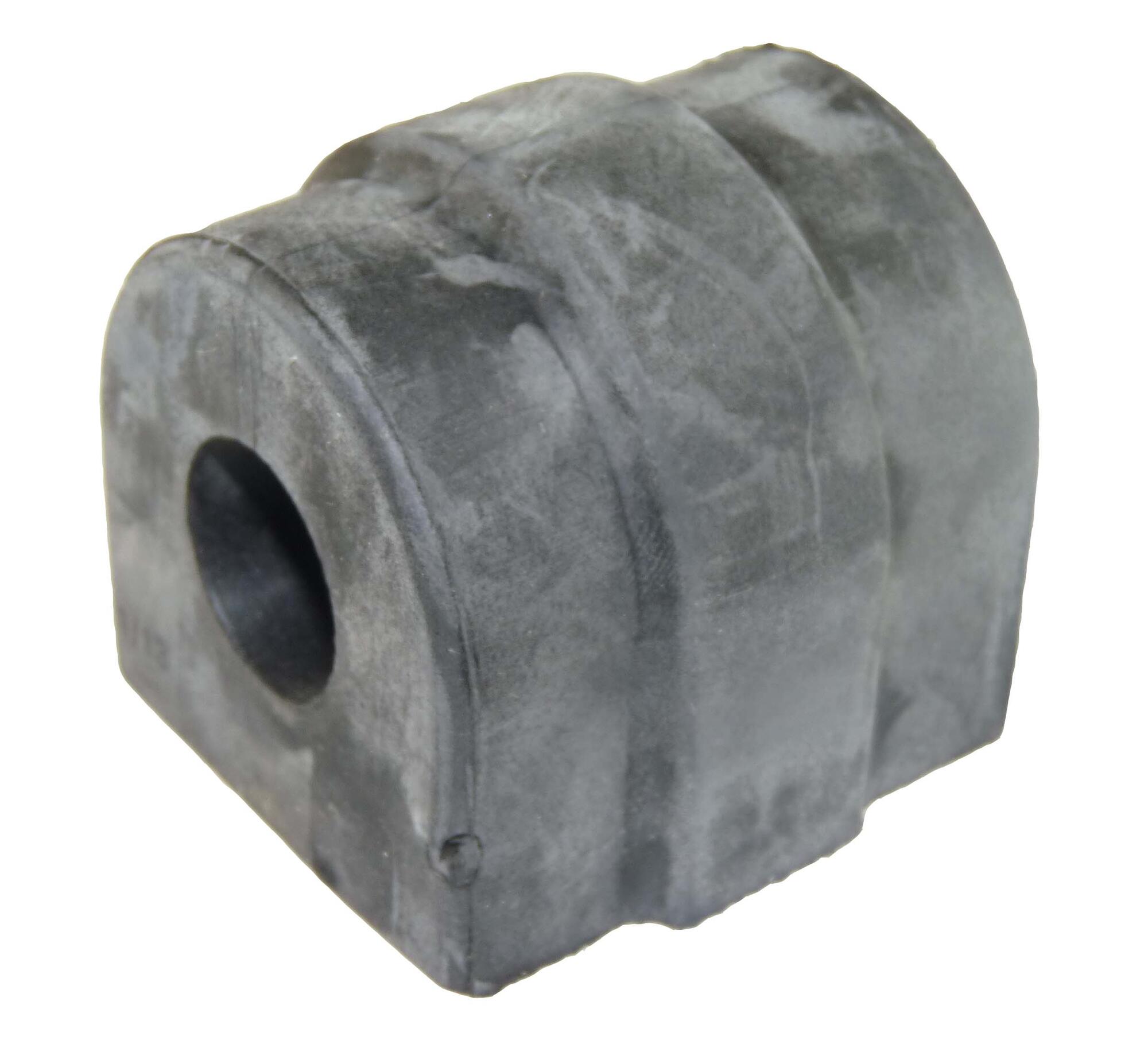 CORTECO 80004946 Mounting,...