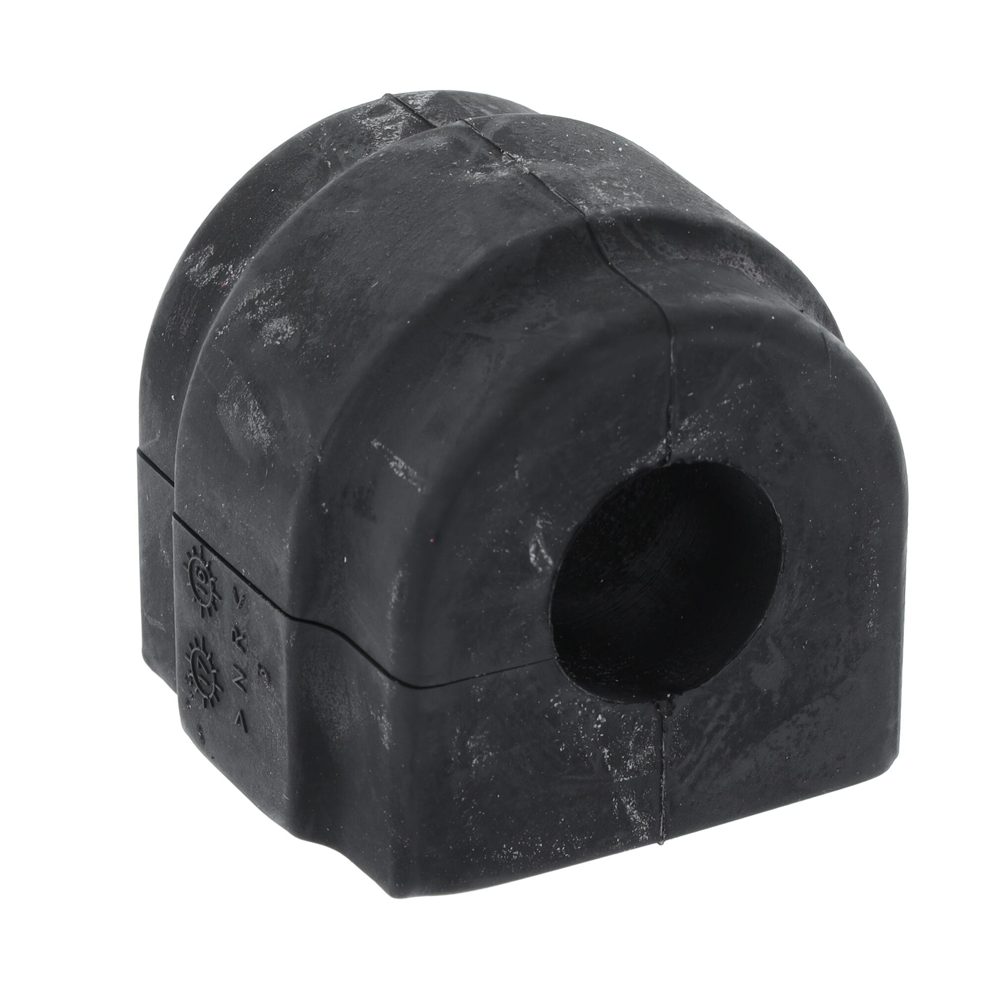 CORTECO 80004948 Mounting,...