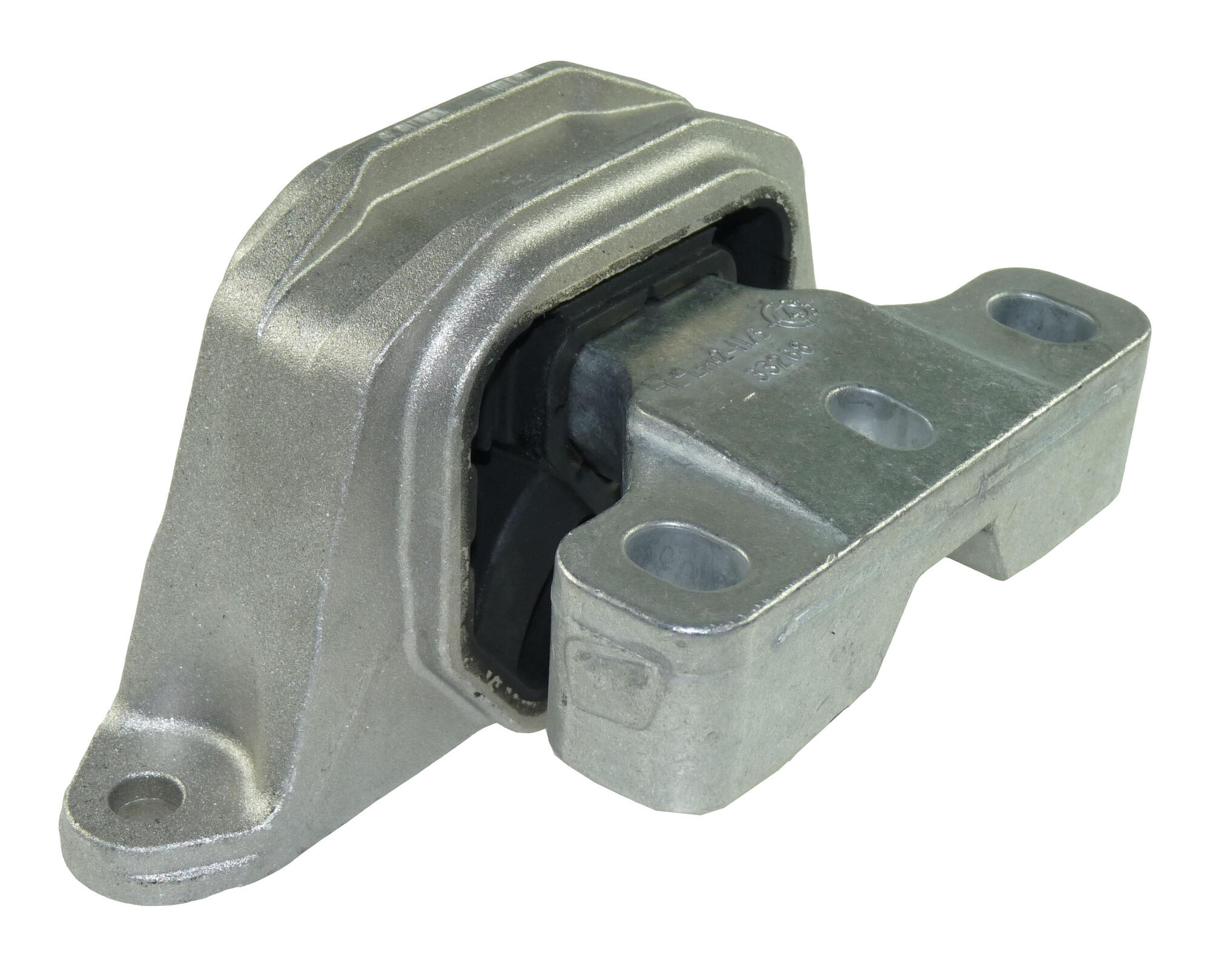 CORTECO 80004996 Mounting, engine