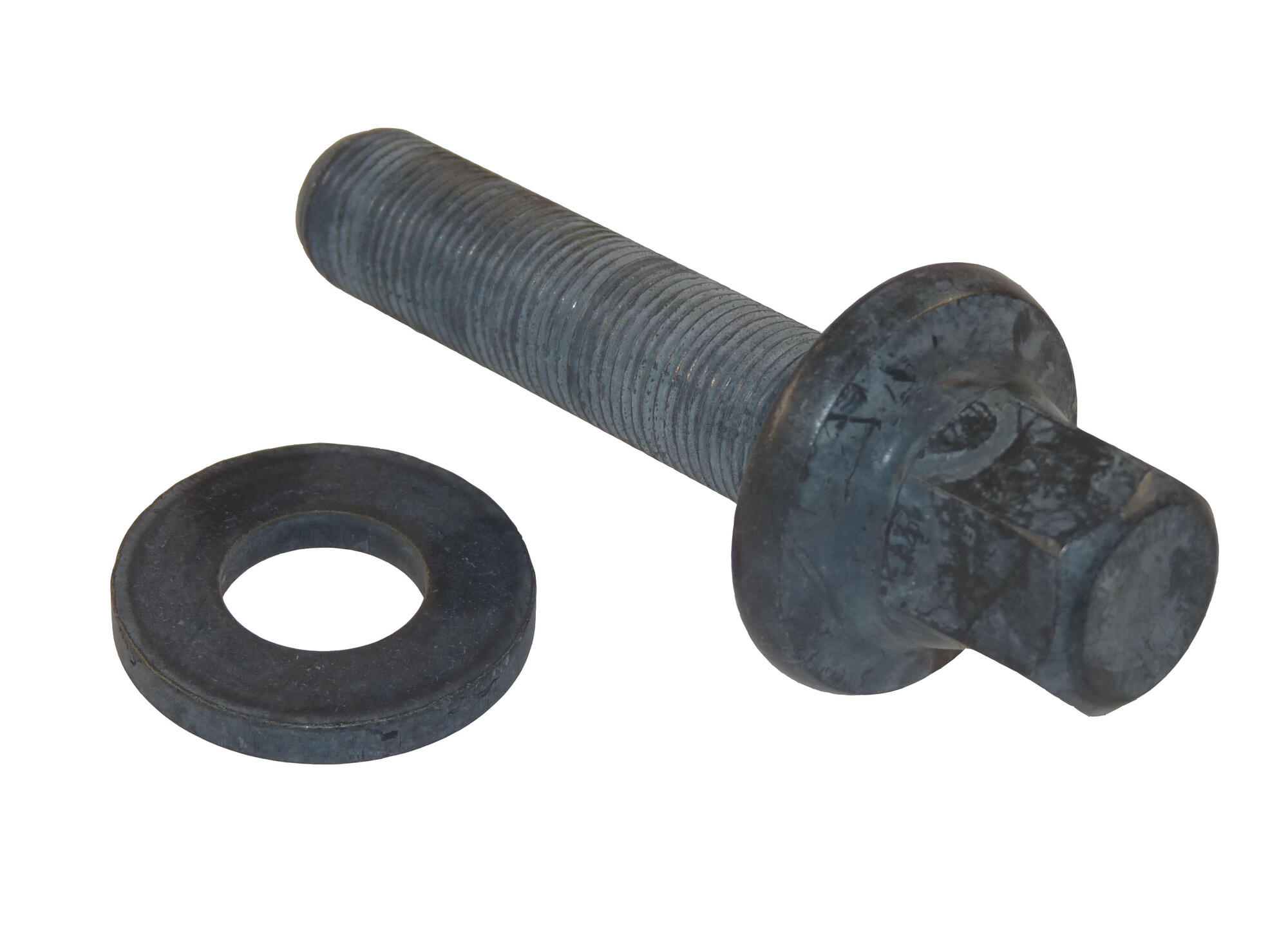 CORTECO 80005025 Bolt Set,...