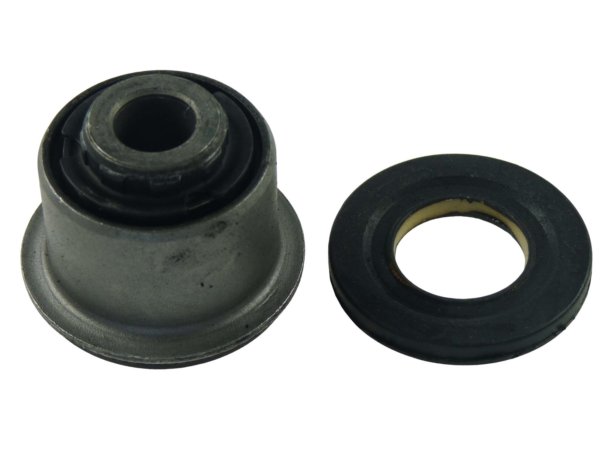 CORTECO 80005179 Mounting,...