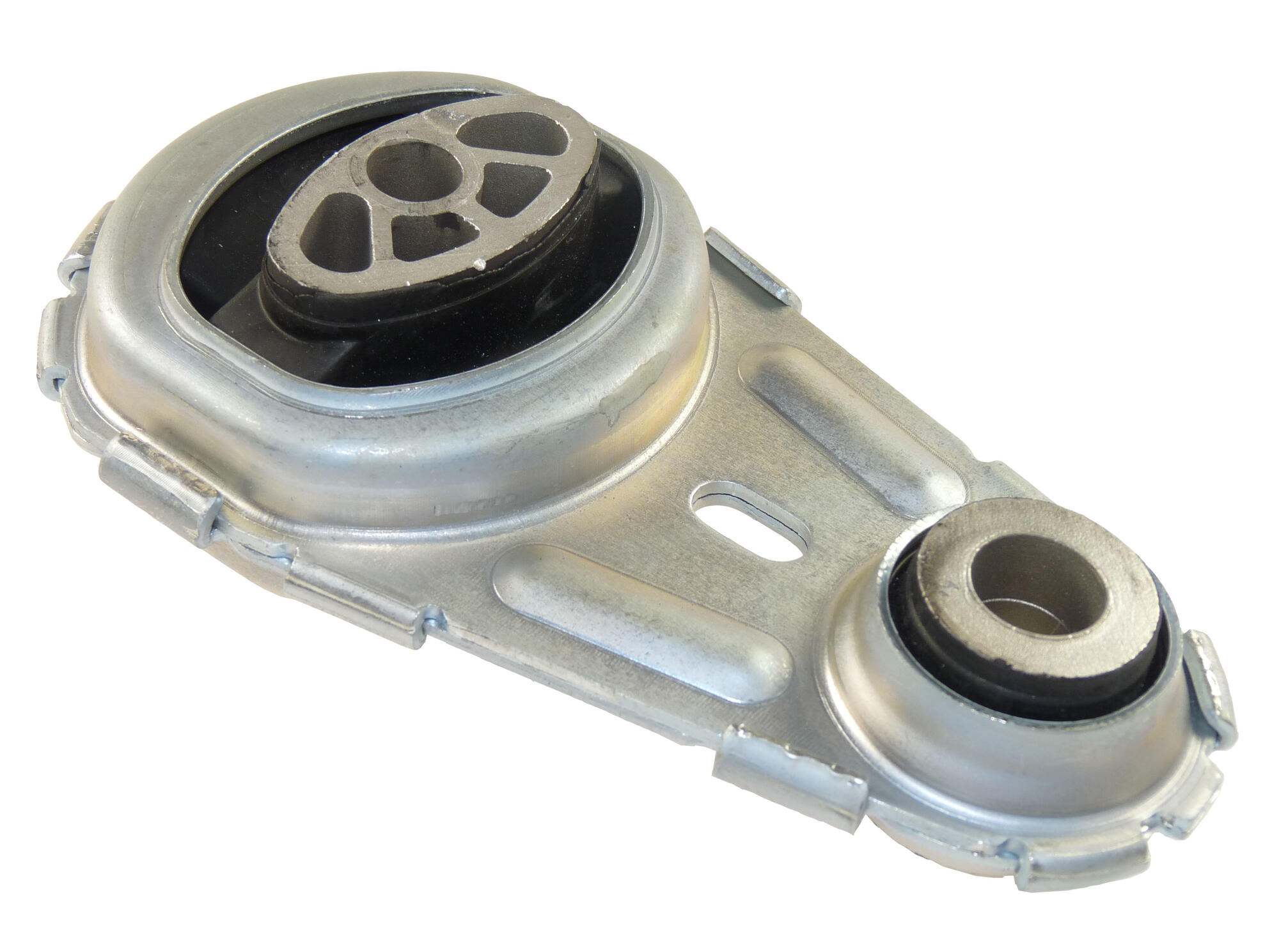 CORTECO 80005237 Mounting,...