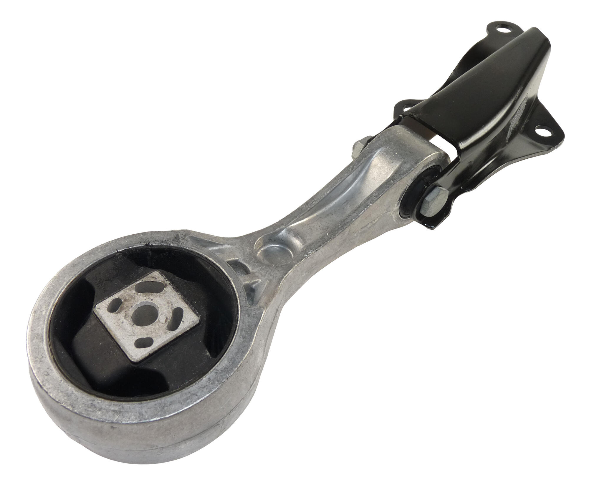 CORTECO 80005285 Mounting,...