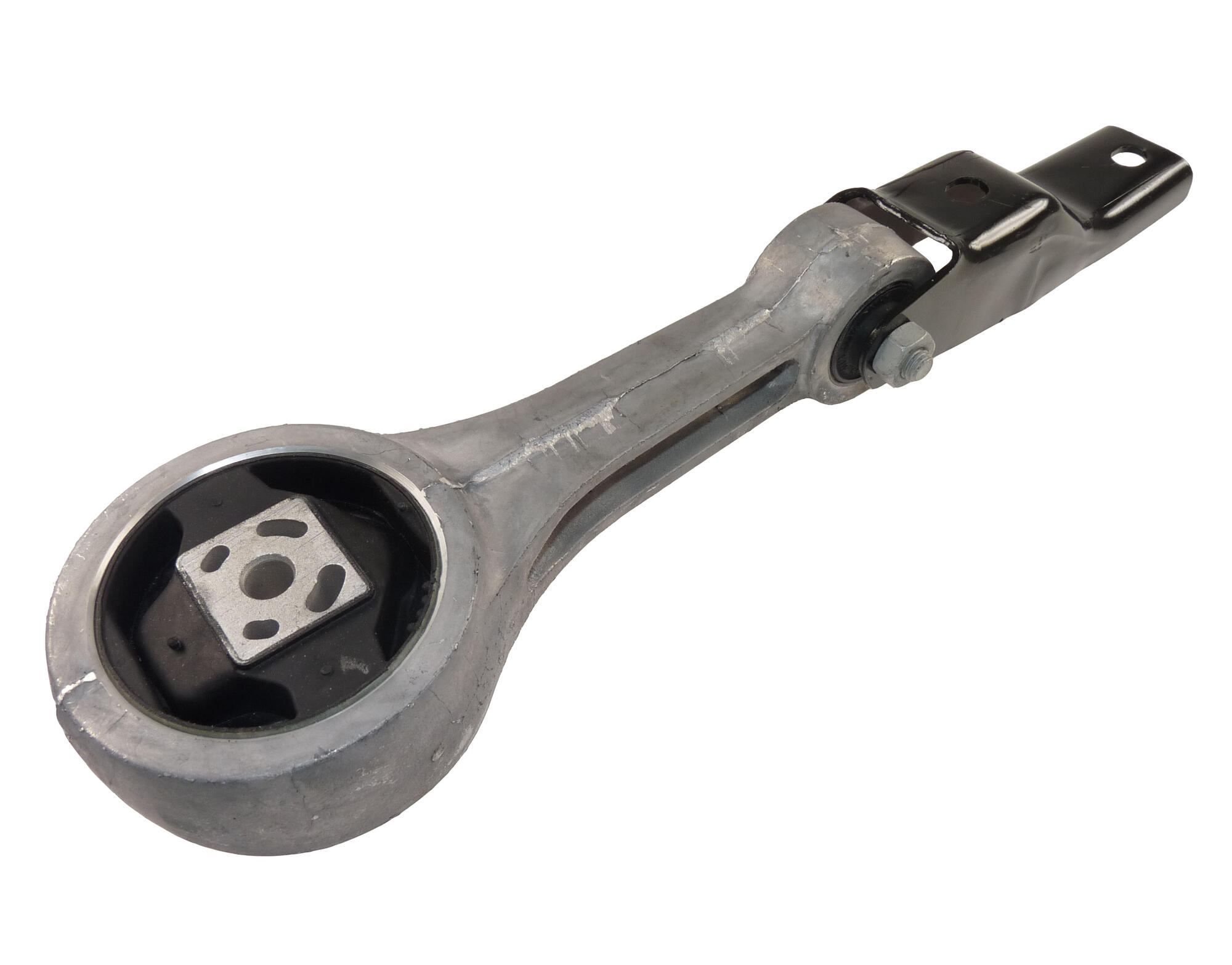 CORTECO 80005289 Mounting,...