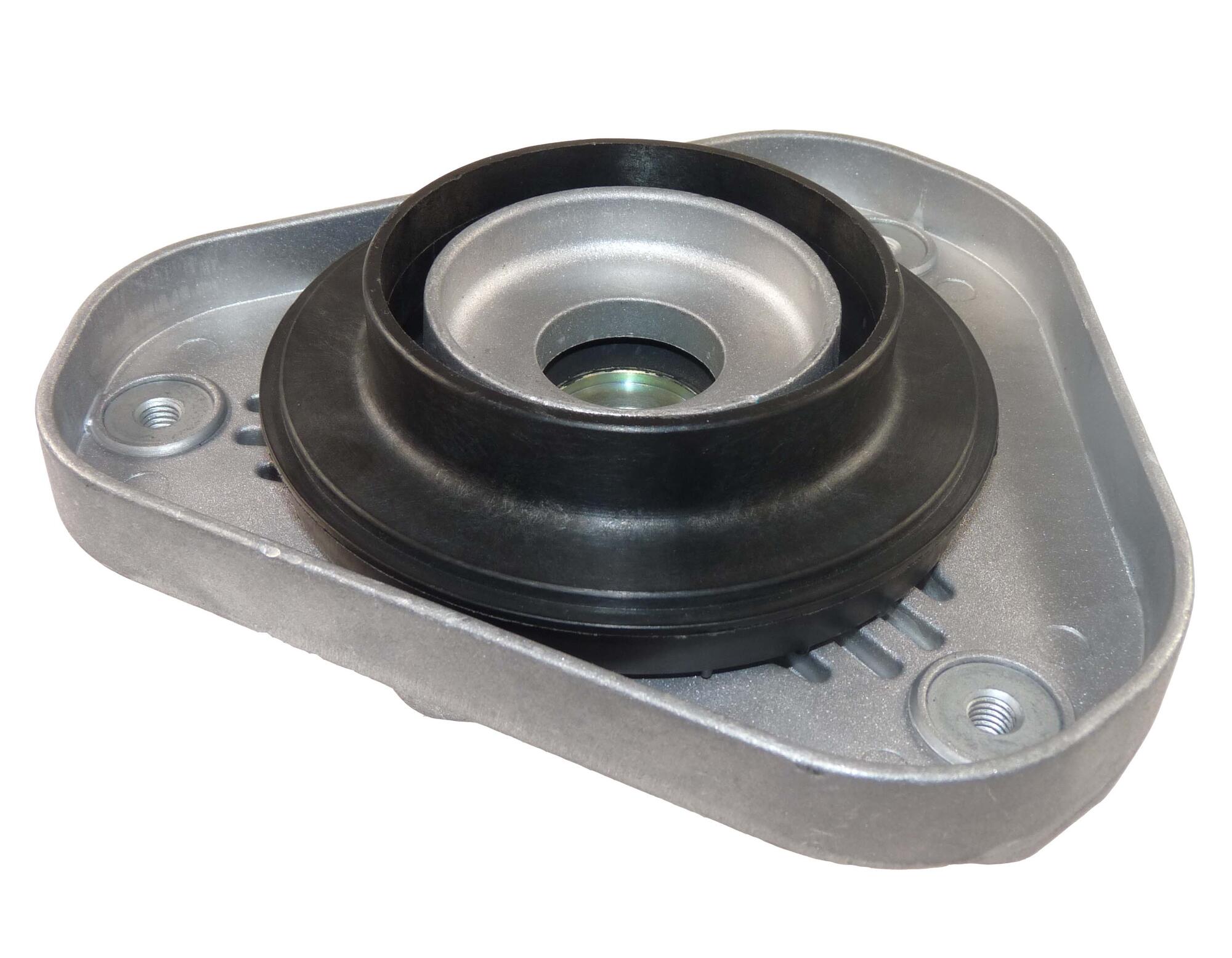 CORTECO 80005408 Repair...