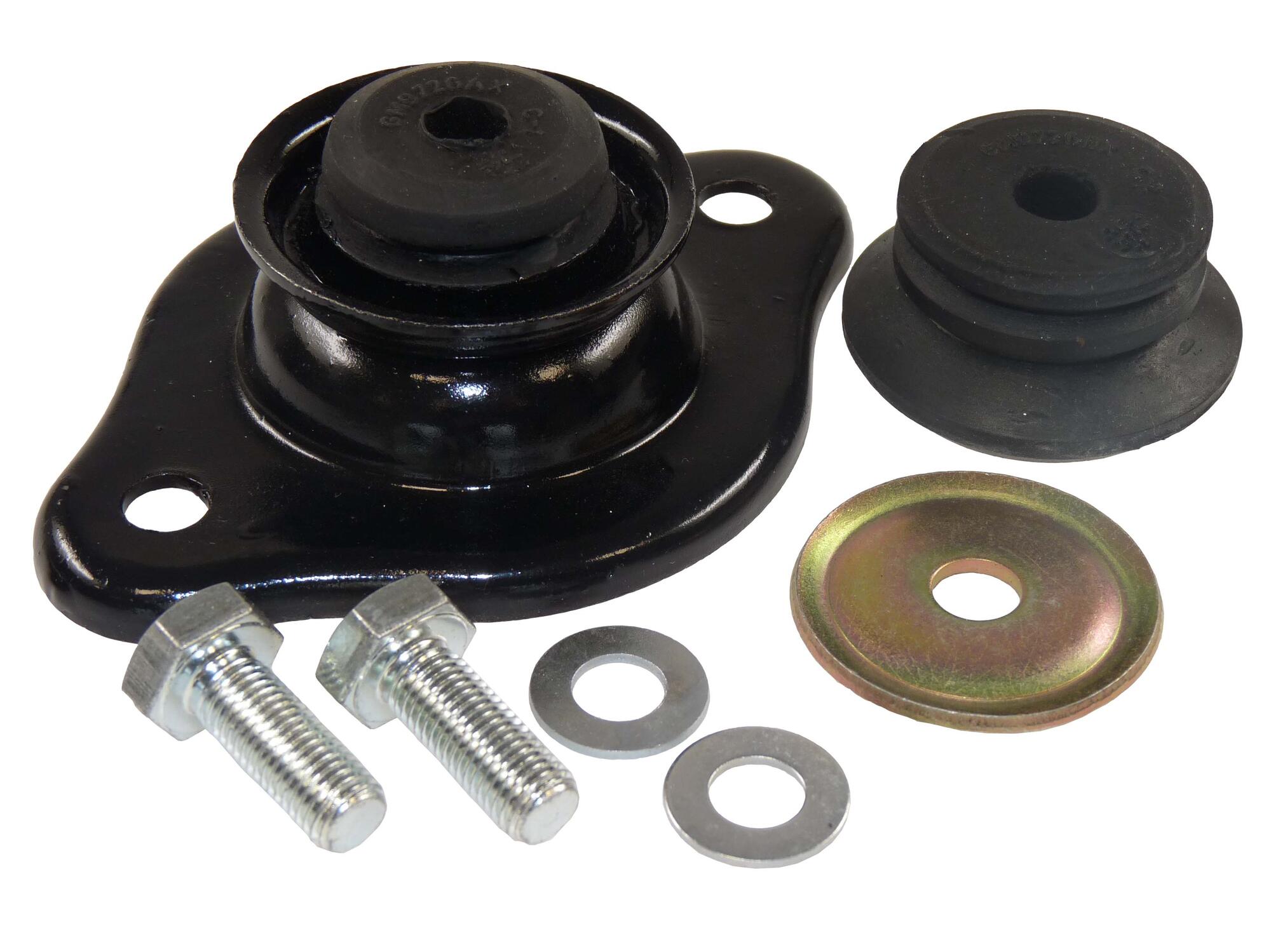 CORTECO 80005430 Suspension...