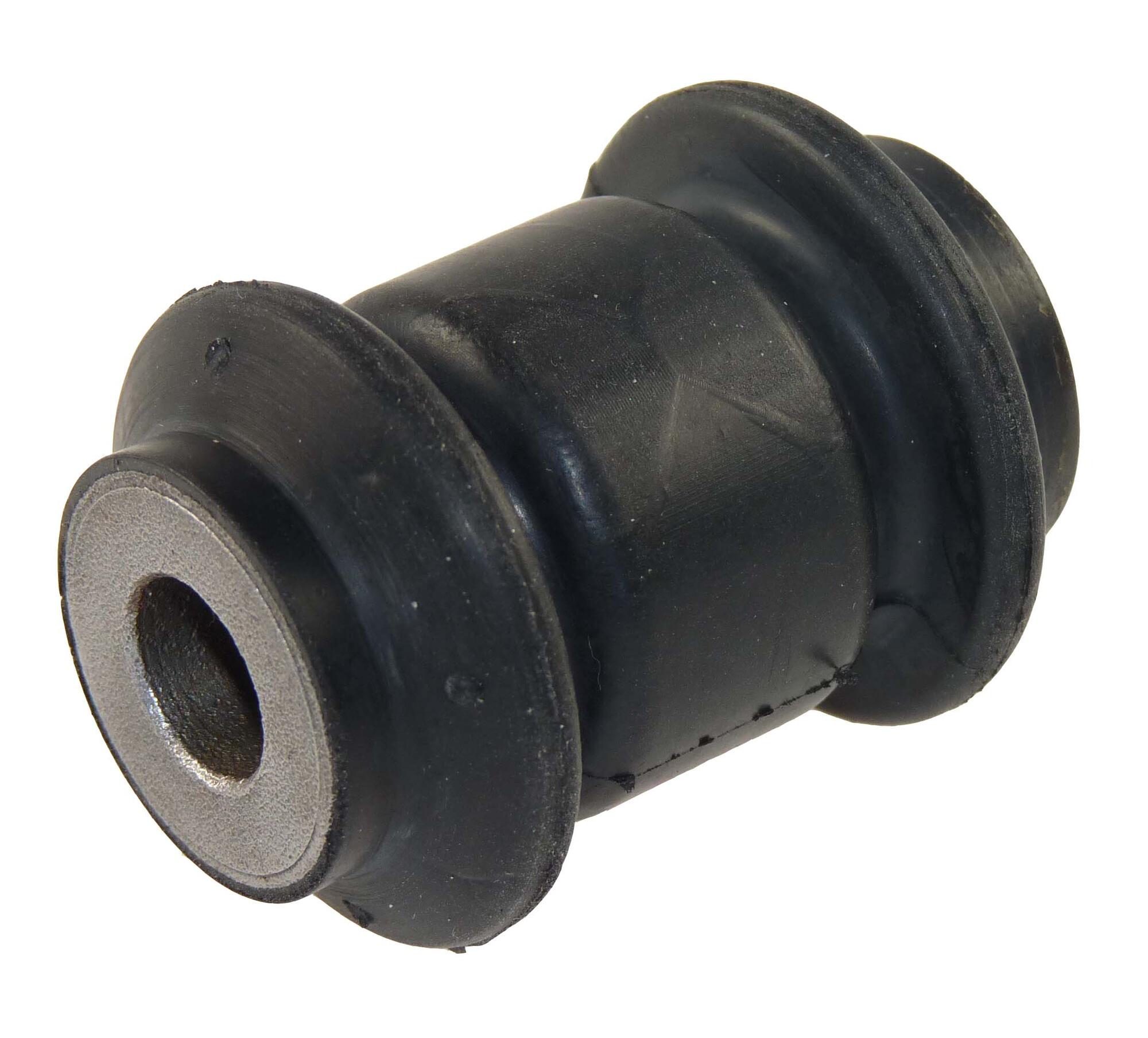 CORTECO 80005444 Mounting,...