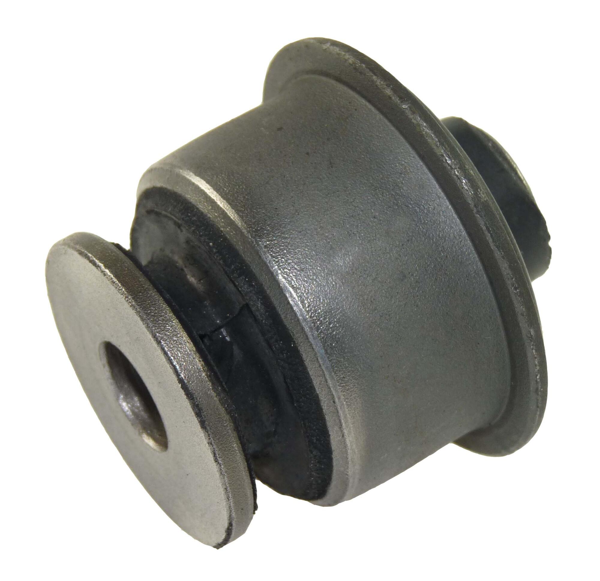 CORTECO 80005446 Mounting,...