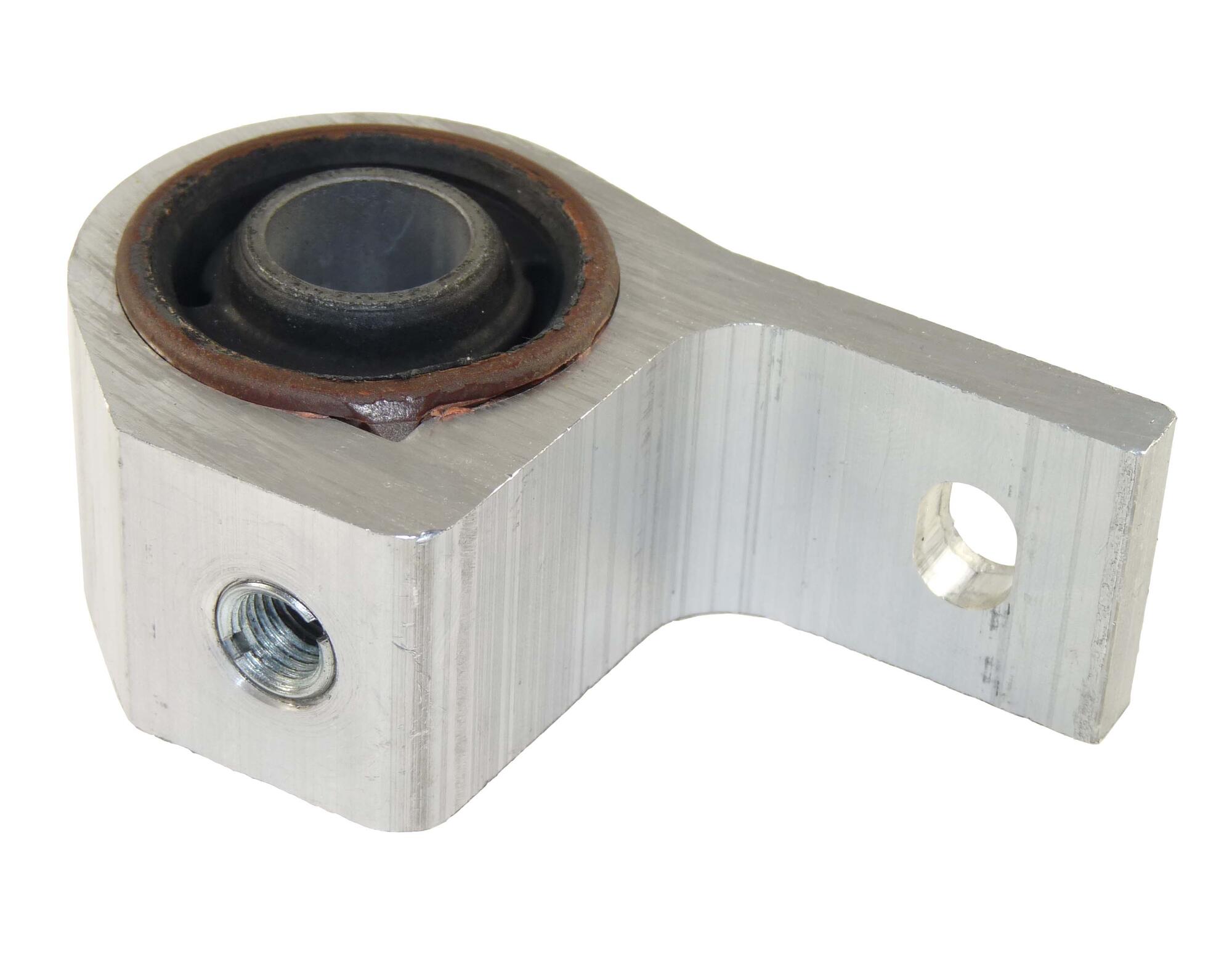 CORTECO 80005452 Mounting,...