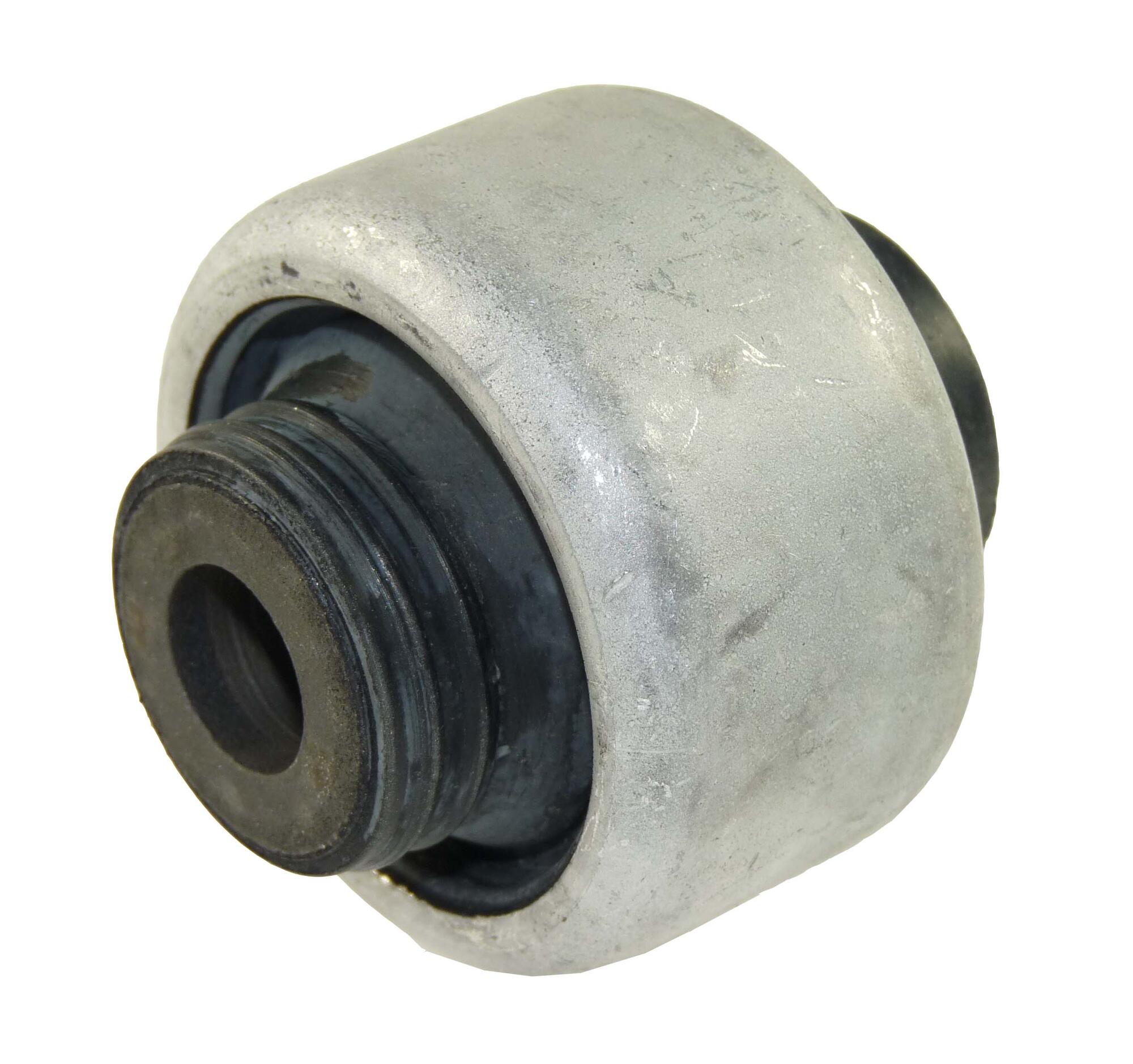 CORTECO 80005454 Mounting,...