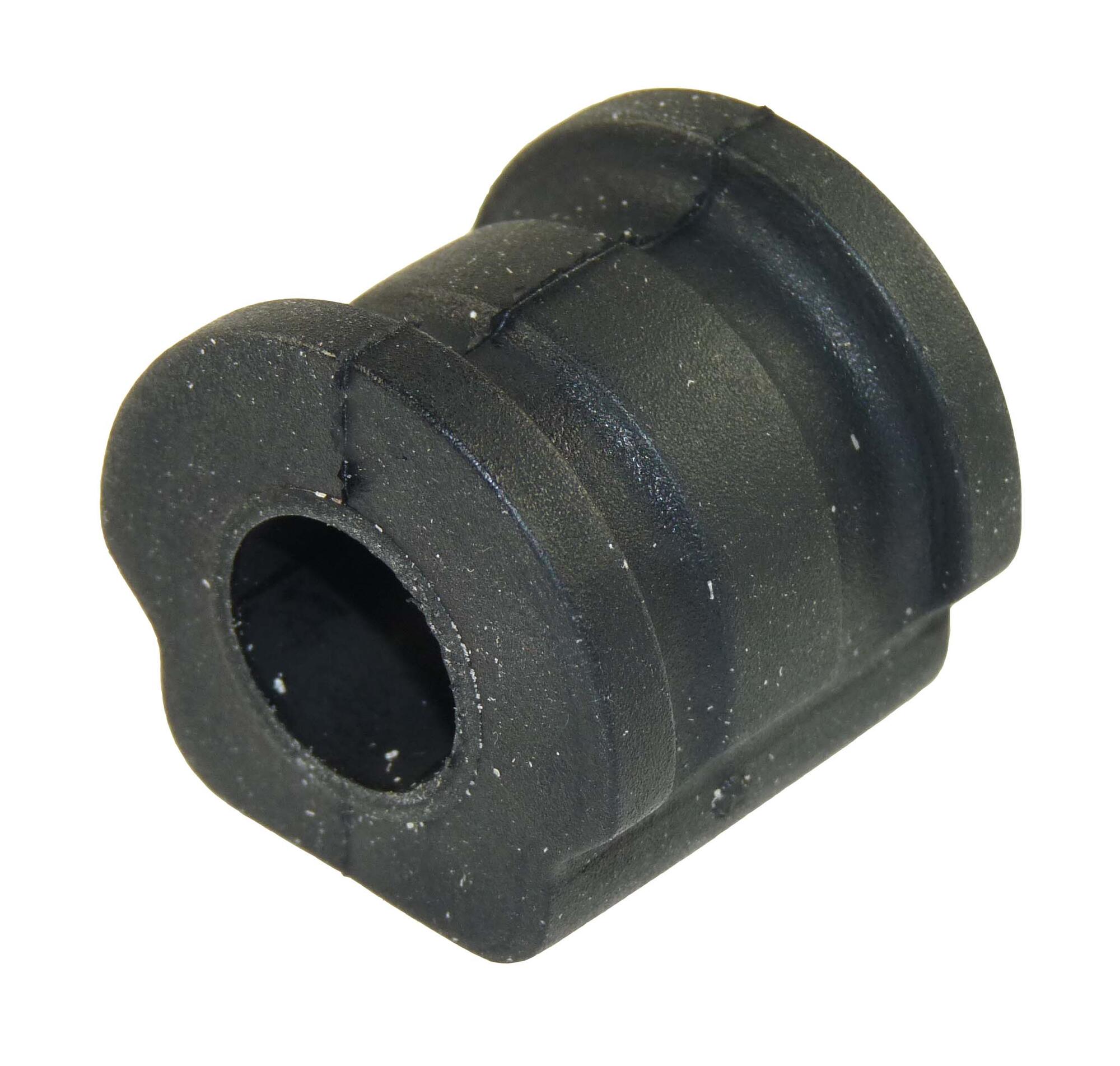 CORTECO 80005458 Mounting,...