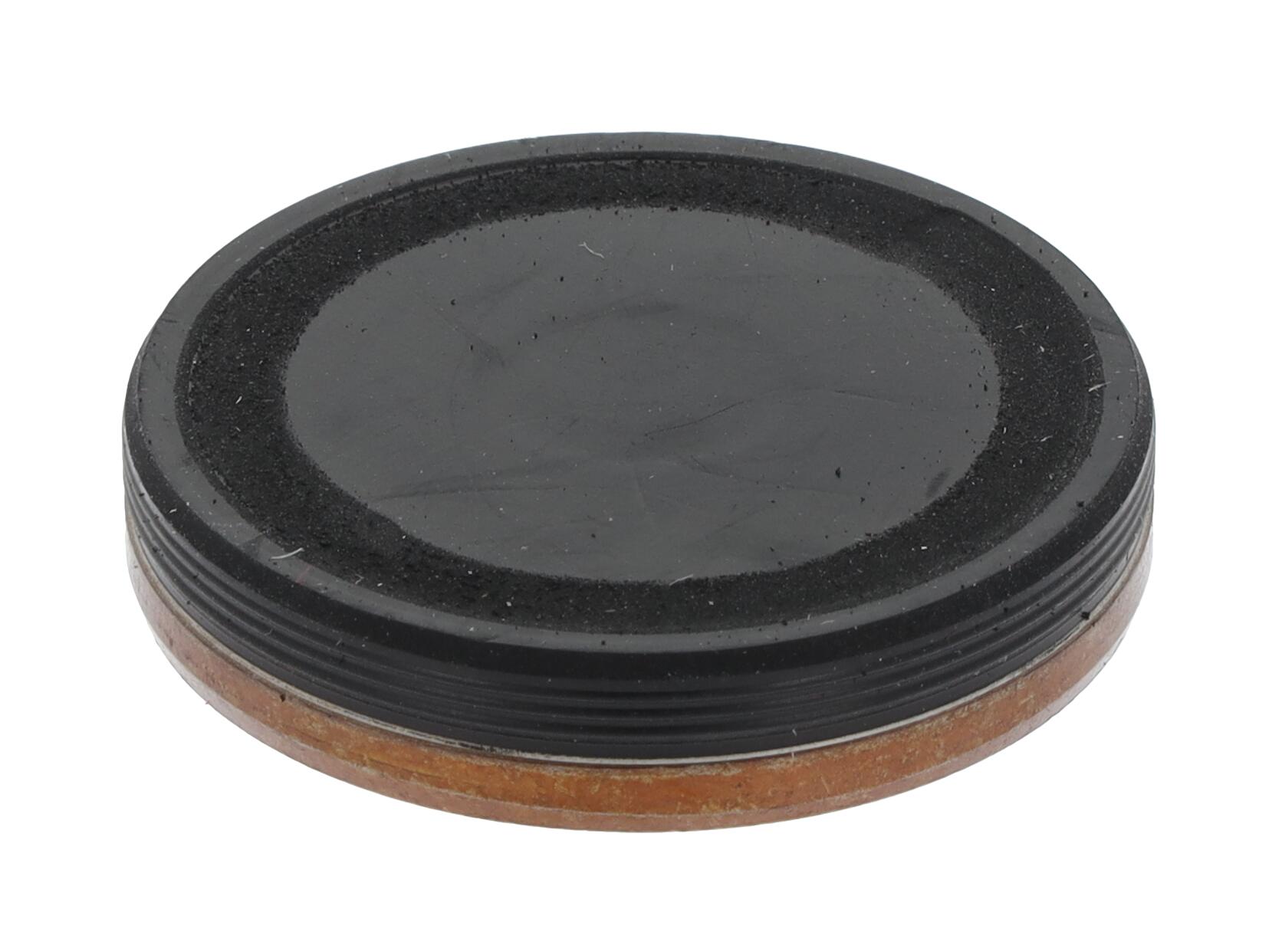 CORTECO 82323878 Plug,...