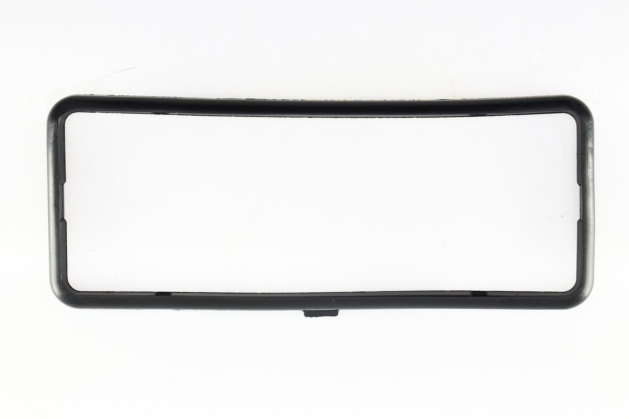 CORTECO 023150P Gasket,...