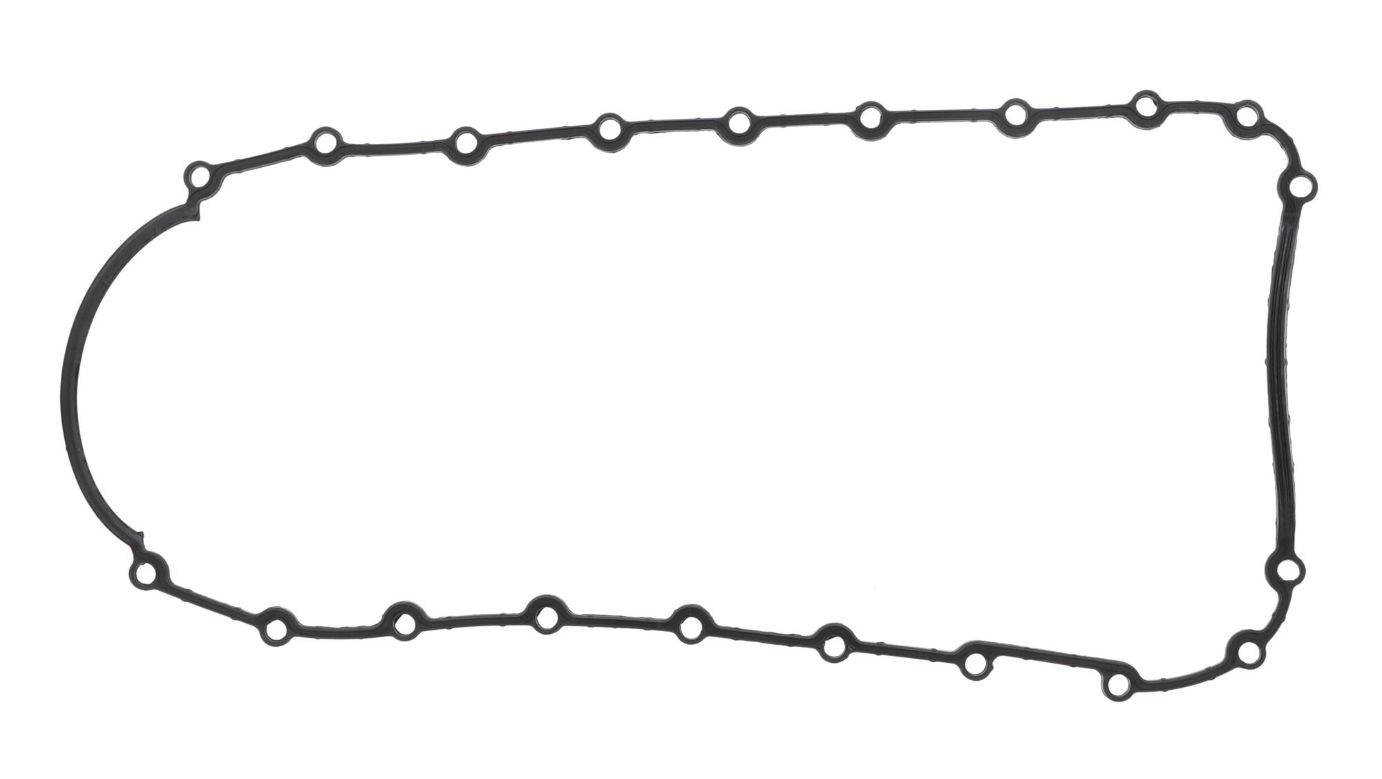CORTECO 023718P Gasket, oil...