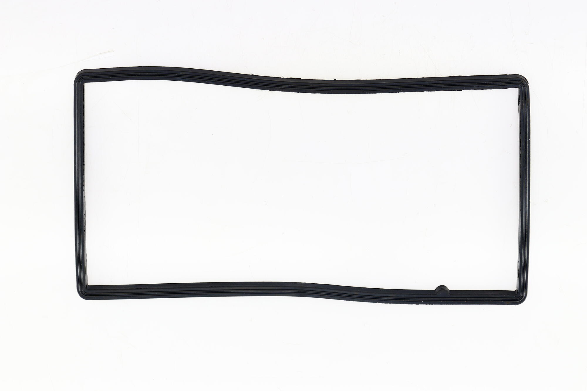 CORTECO 023783H Gasket,...