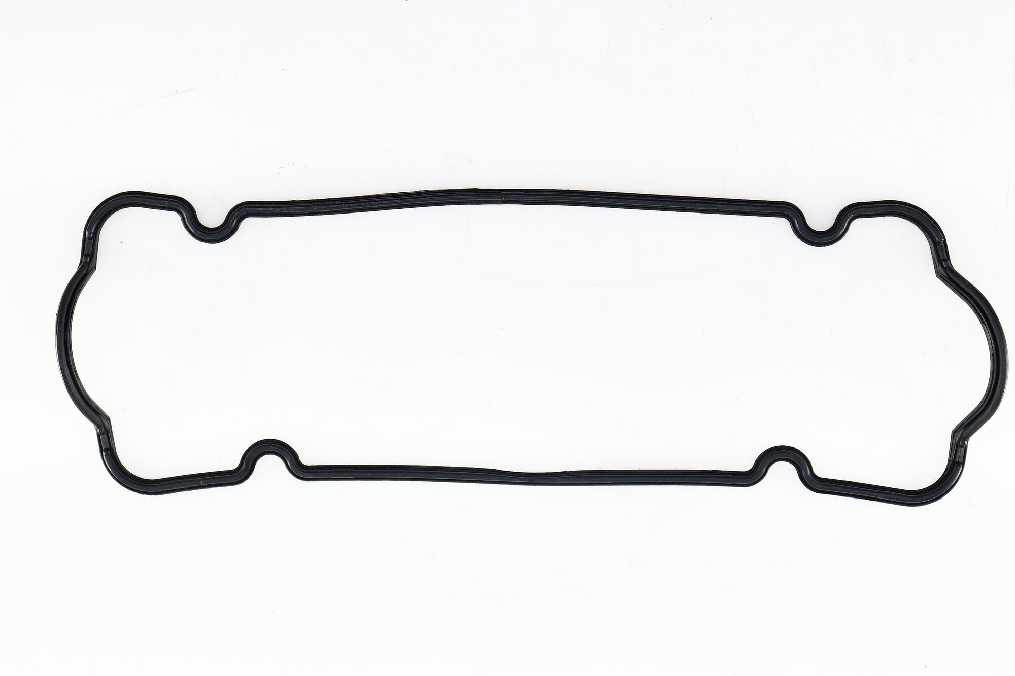 CORTECO 023817P Gasket,...