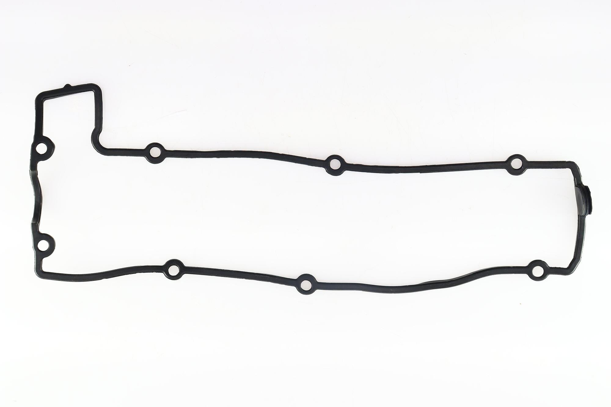 CORTECO 023966P Gasket,...