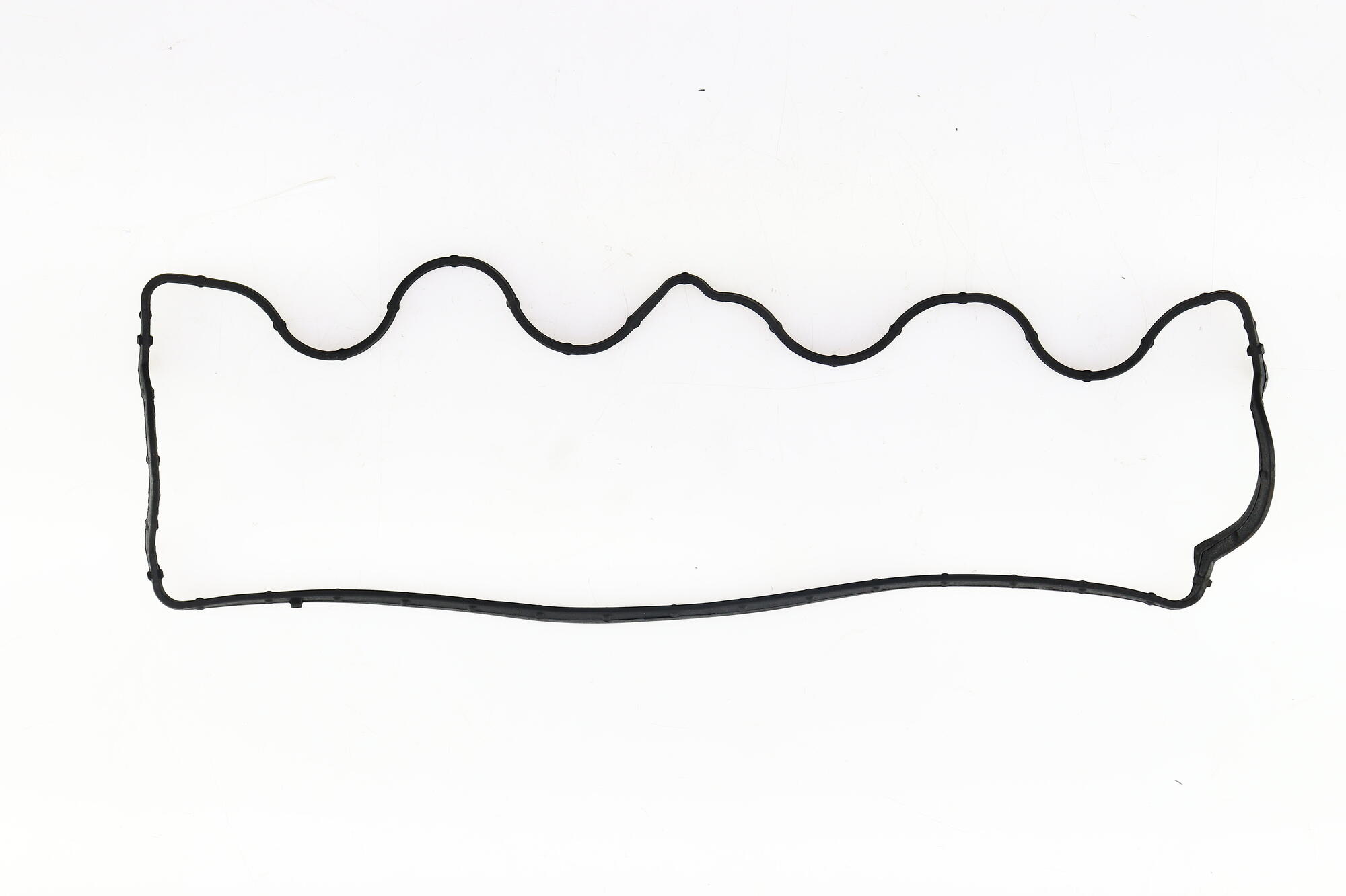 CORTECO 026242P Gasket,...